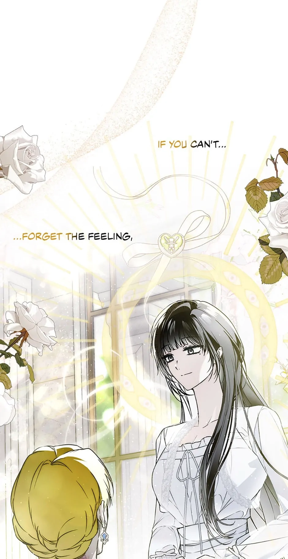 Read Post-Possession Damage Control chapter 38 image 77 on Lezhin