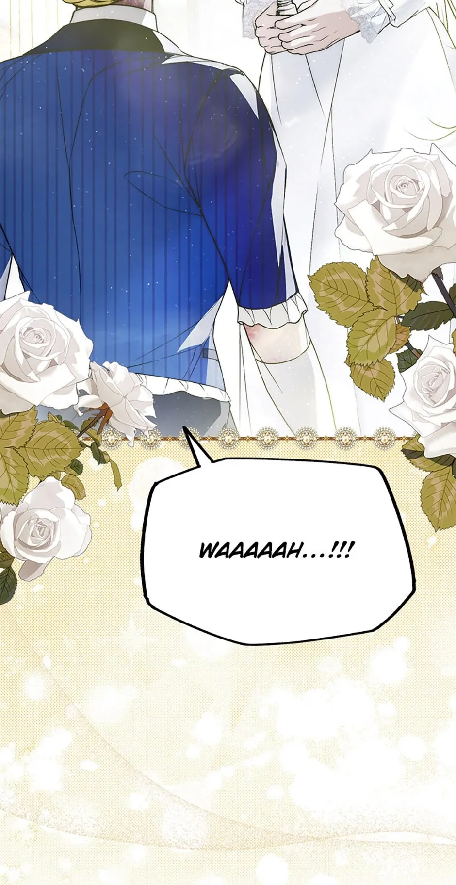Read Post-Possession Damage Control chapter 38 image 78 on Lezhin