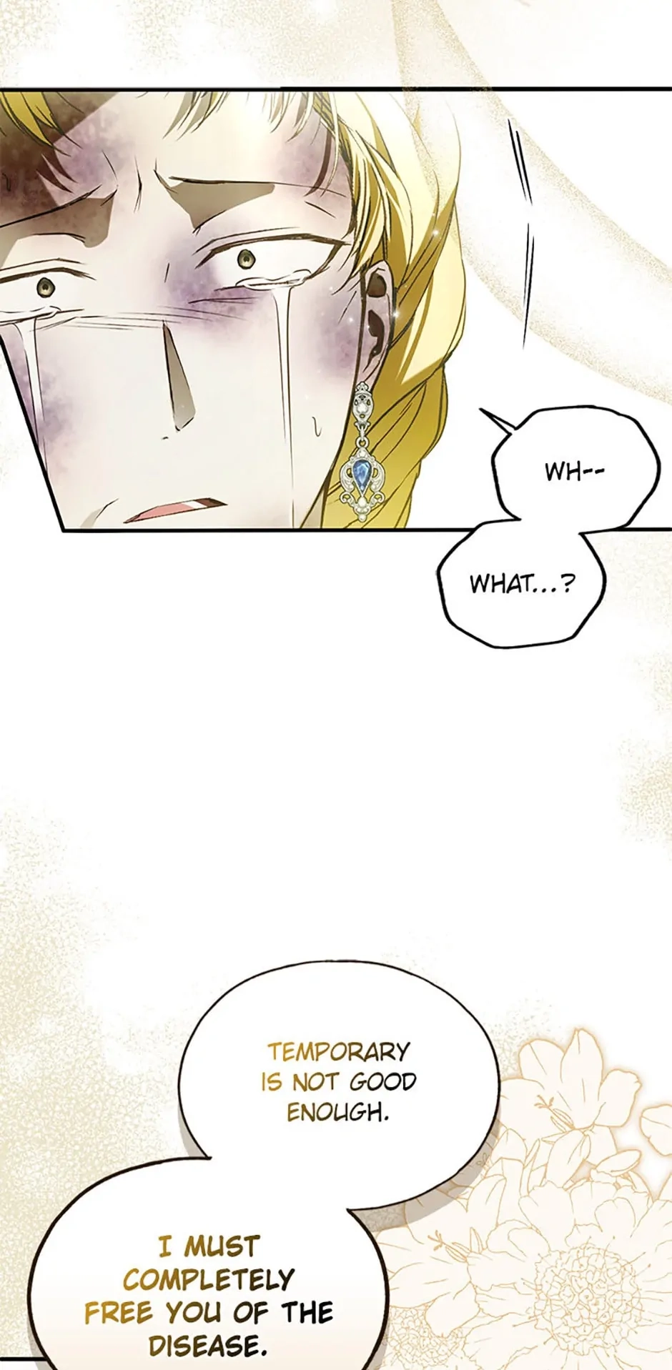 Read Post-Possession Damage Control chapter 39 image 29 on Lezhin