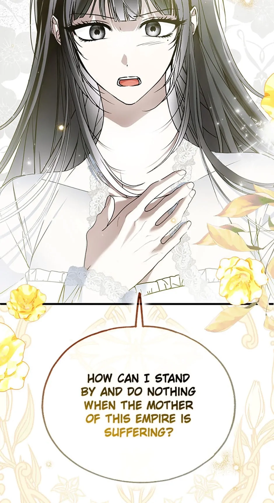 Read Post-Possession Damage Control chapter 39 image 34 on Lezhin