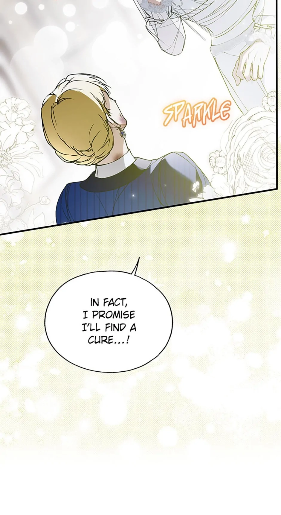 Read Post-Possession Damage Control chapter 39 image 36 on Lezhin