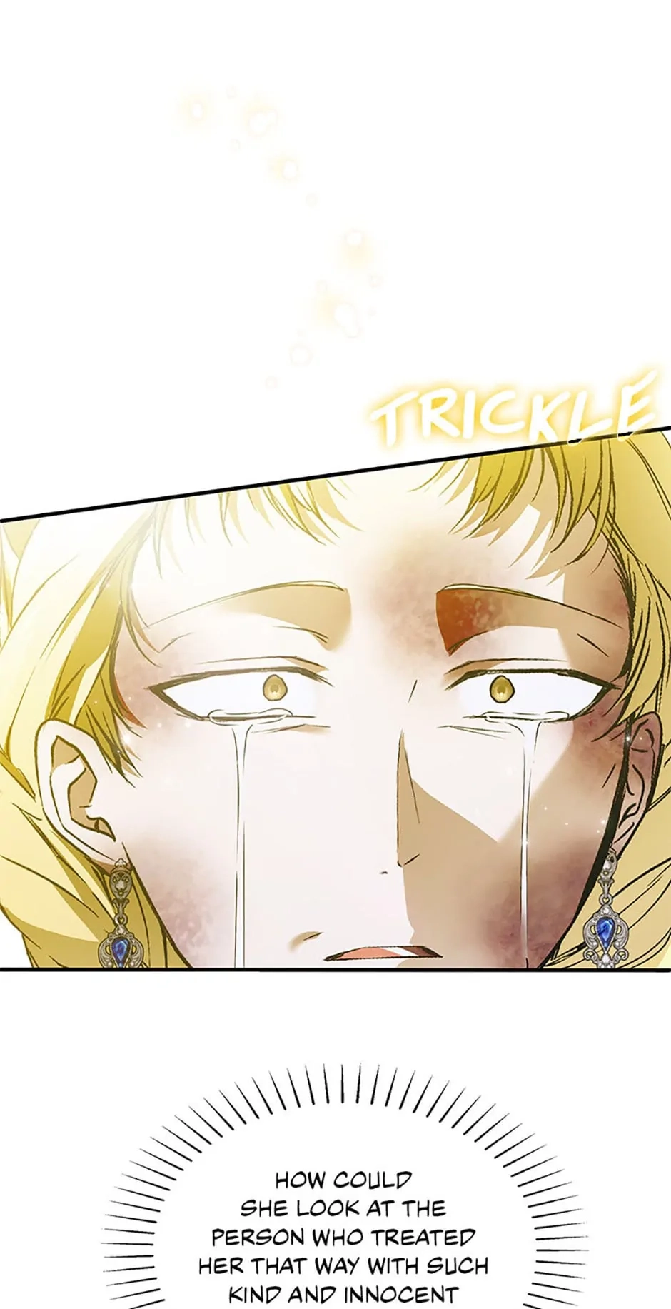 Read Post-Possession Damage Control chapter 39 image 37 on Lezhin