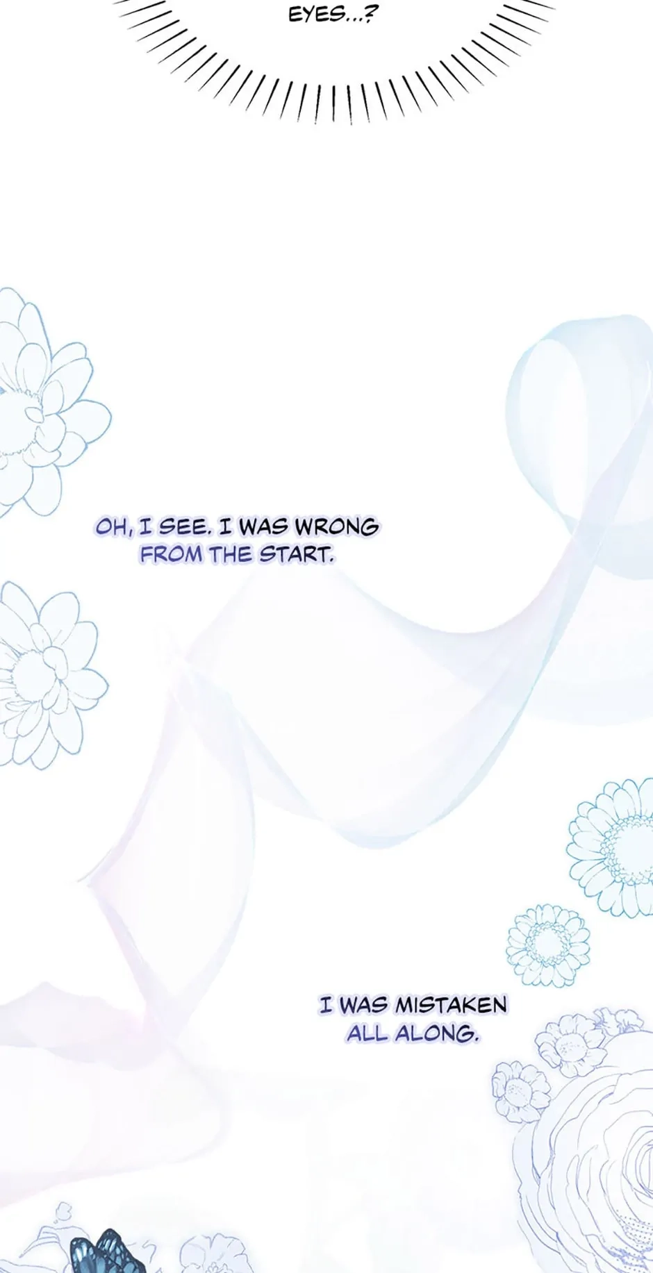 Read Post-Possession Damage Control chapter 39 image 38 on Lezhin