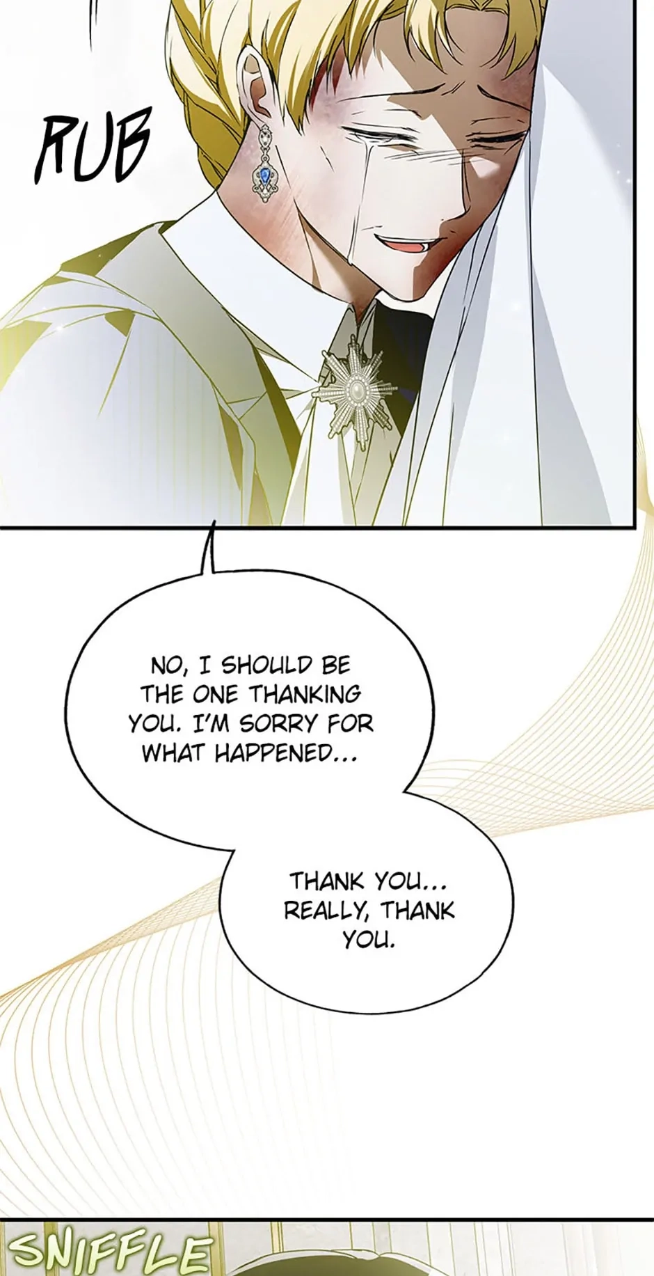 Read Post-Possession Damage Control chapter 39 image 43 on Lezhin