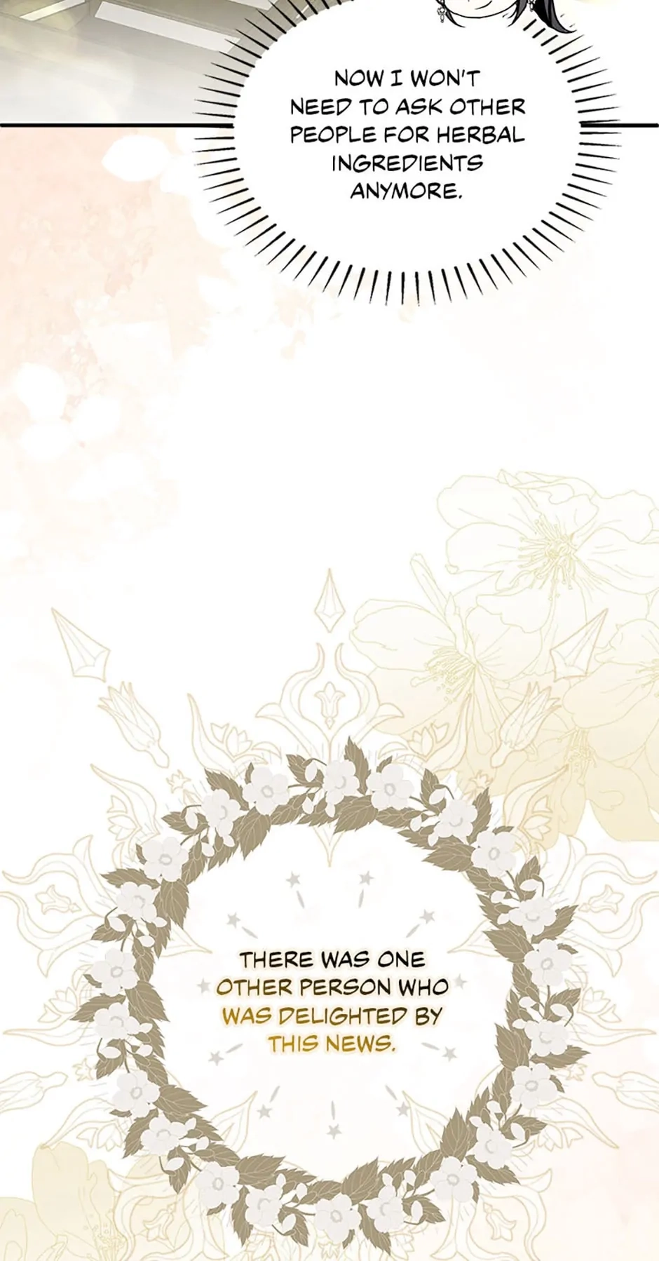 Read Post-Possession Damage Control chapter 39 image 49 on Lezhin