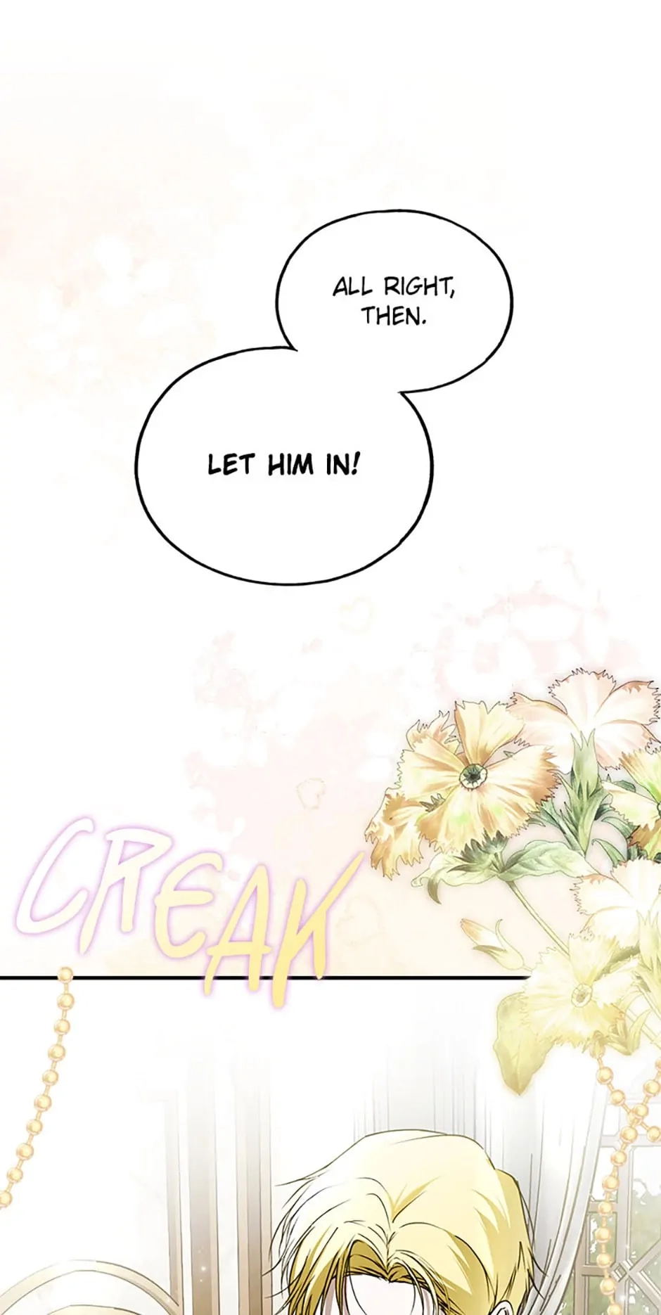 Read Post-Possession Damage Control chapter 39 image 60 on Lezhin