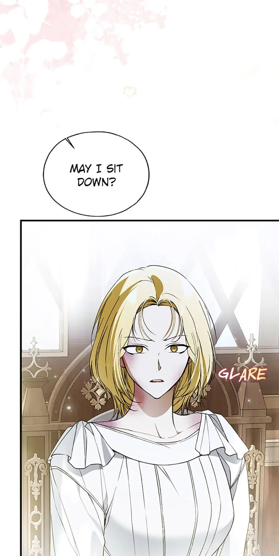 Read Post-Possession Damage Control chapter 39 image 63 on Lezhin