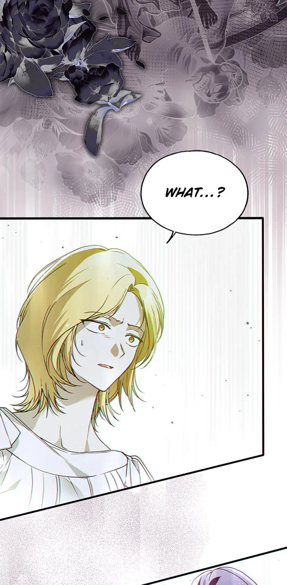 Read Post-Possession Damage Control chapter 39 image 78 on Lezhin