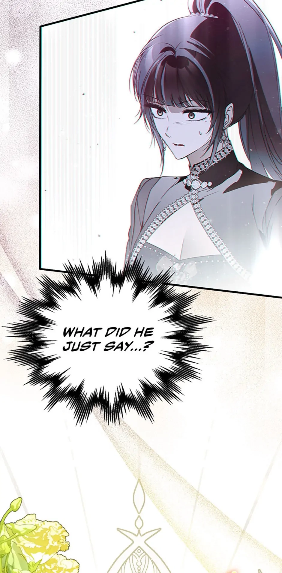 Read Post-Possession Damage Control chapter 39 image 79 on Lezhin