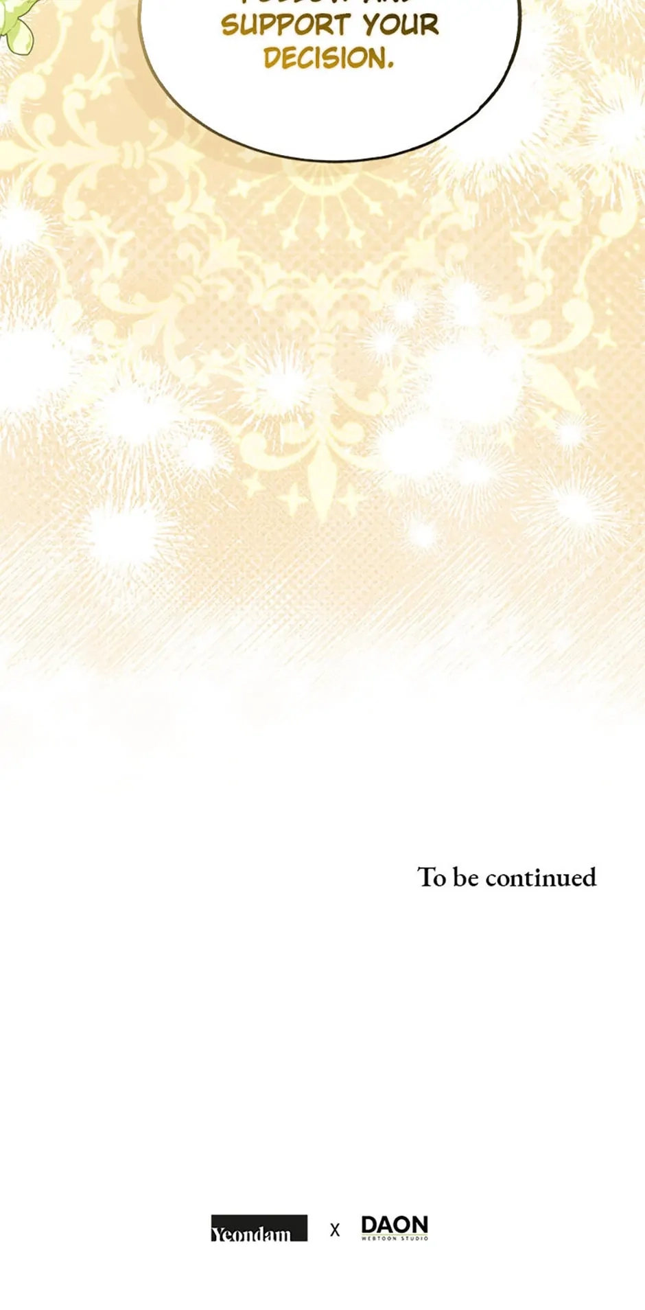 Read Post-Possession Damage Control chapter 39 image 81 on Lezhin