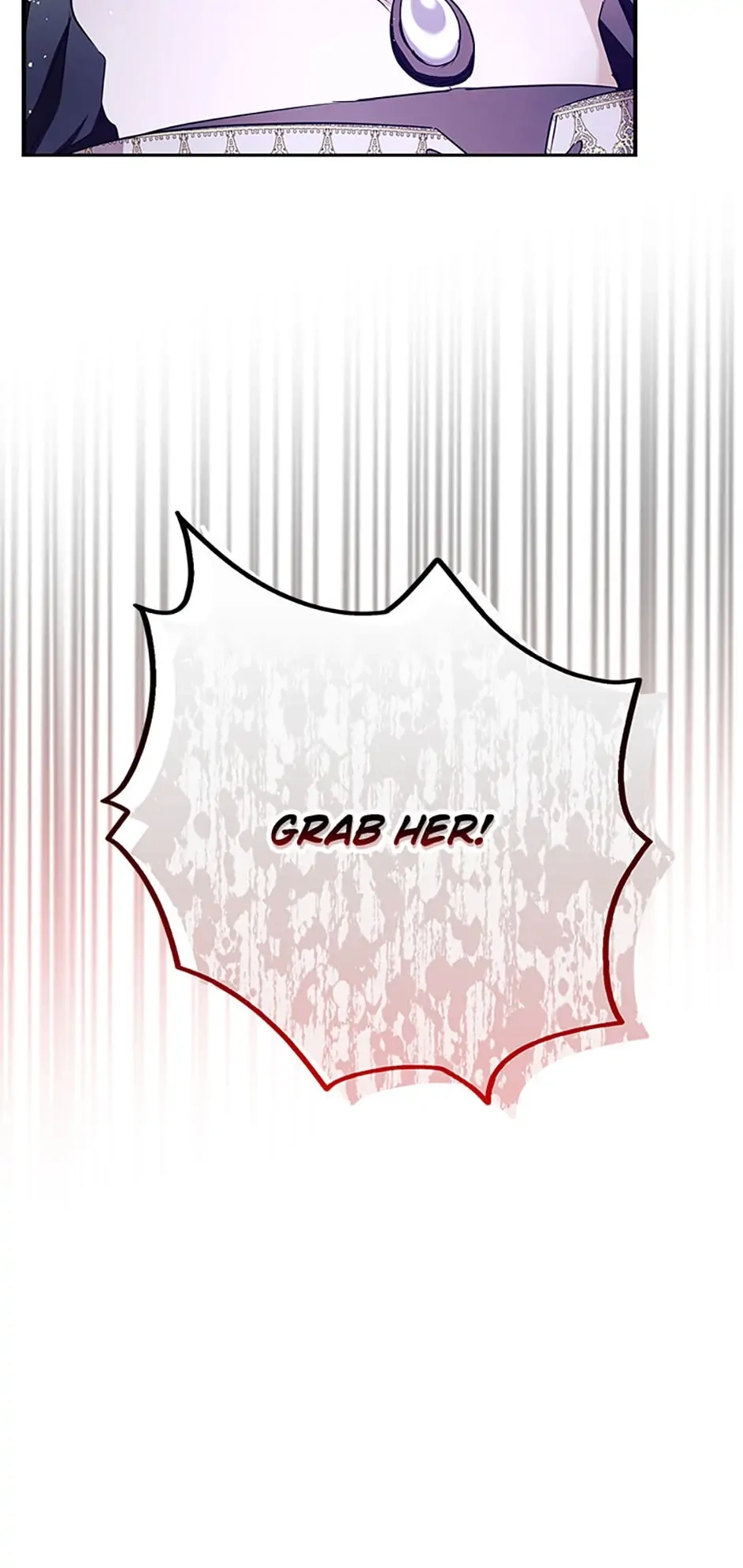 Read Post-Possession Damage Control chapter 4 image 13 on Lezhin