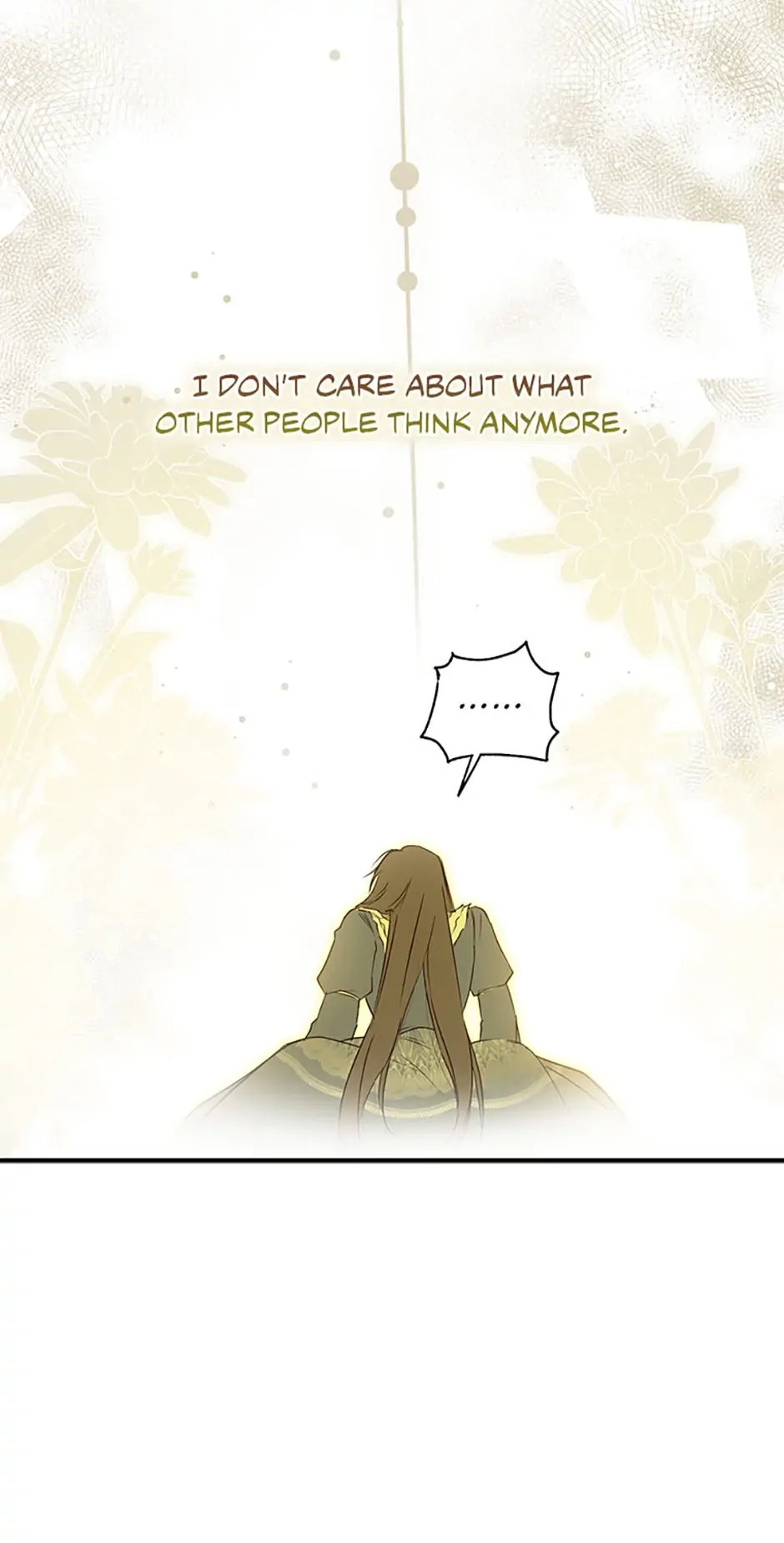 Read Post-Possession Damage Control chapter 4 image 37 on Lezhin