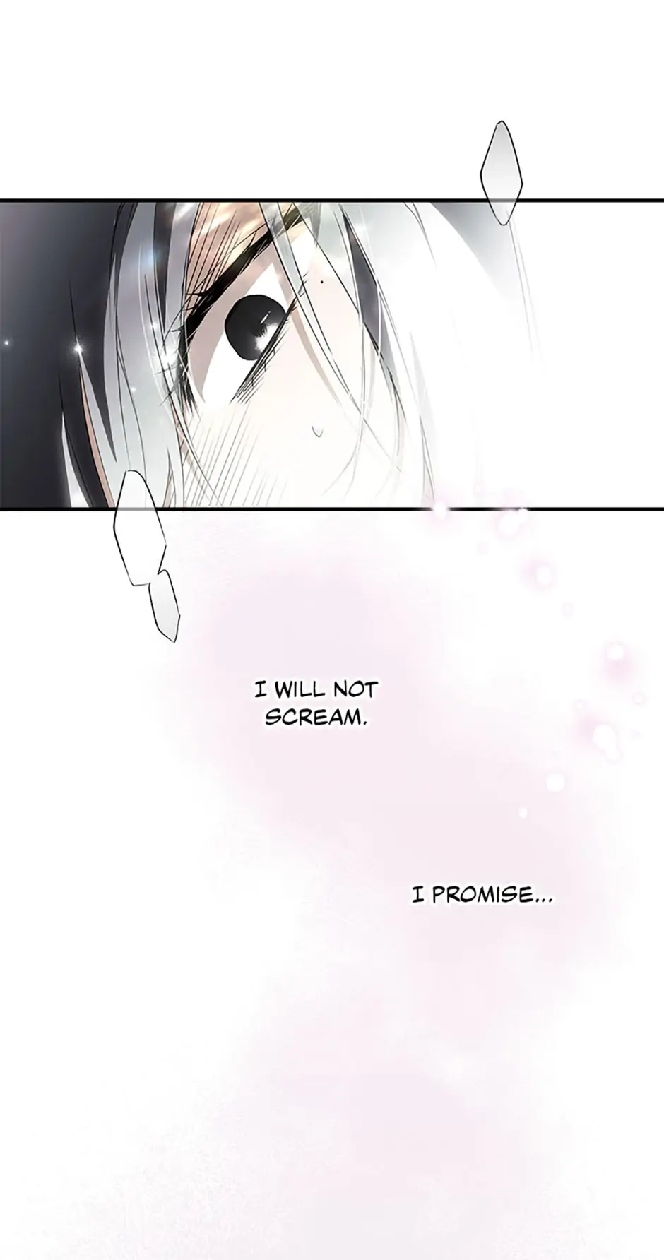 Read Post-Possession Damage Control chapter 4 image 38 on Lezhin