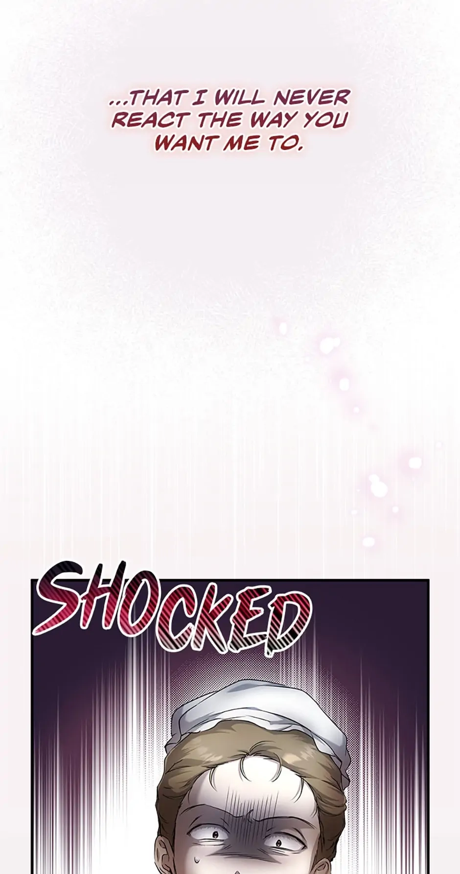 Read Post-Possession Damage Control chapter 4 image 39 on Lezhin