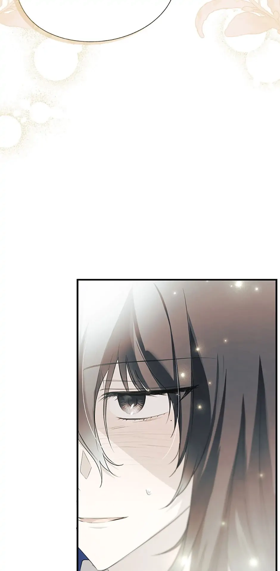 Read Post-Possession Damage Control chapter 4 image 49 on Lezhin