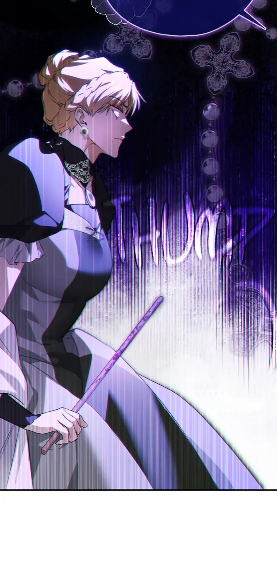 Read Post-Possession Damage Control chapter 4 image 54 on Lezhin