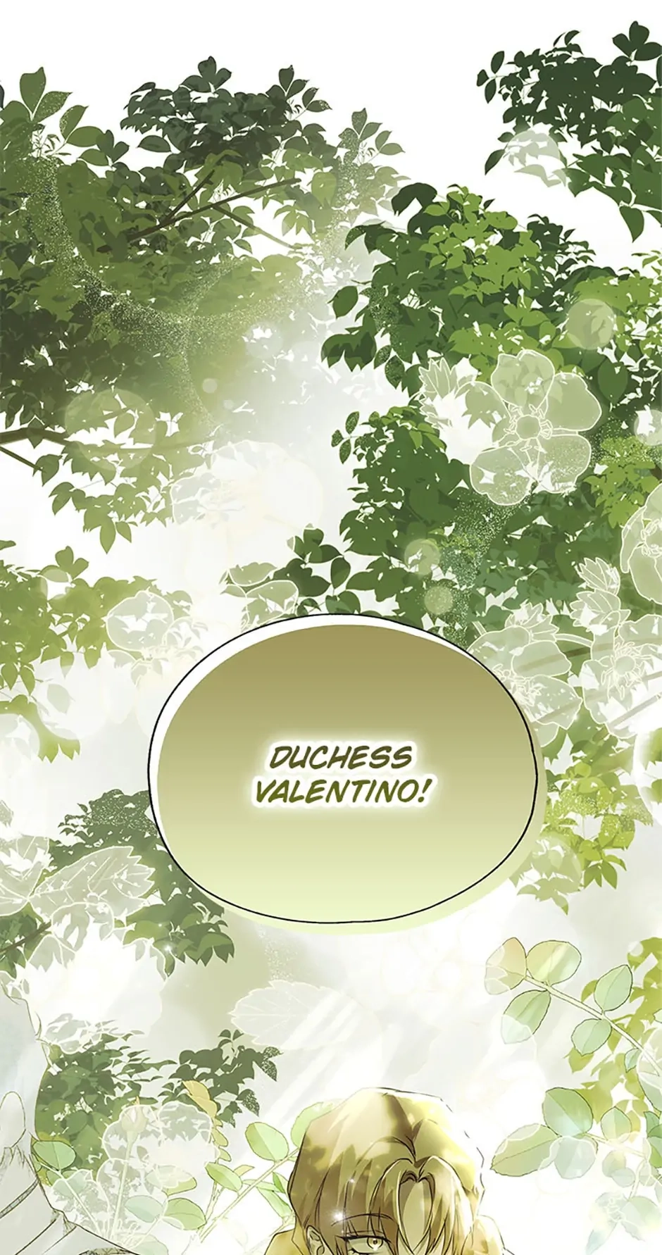 Read Post-Possession Damage Control chapter 4 image 55 on Lezhin