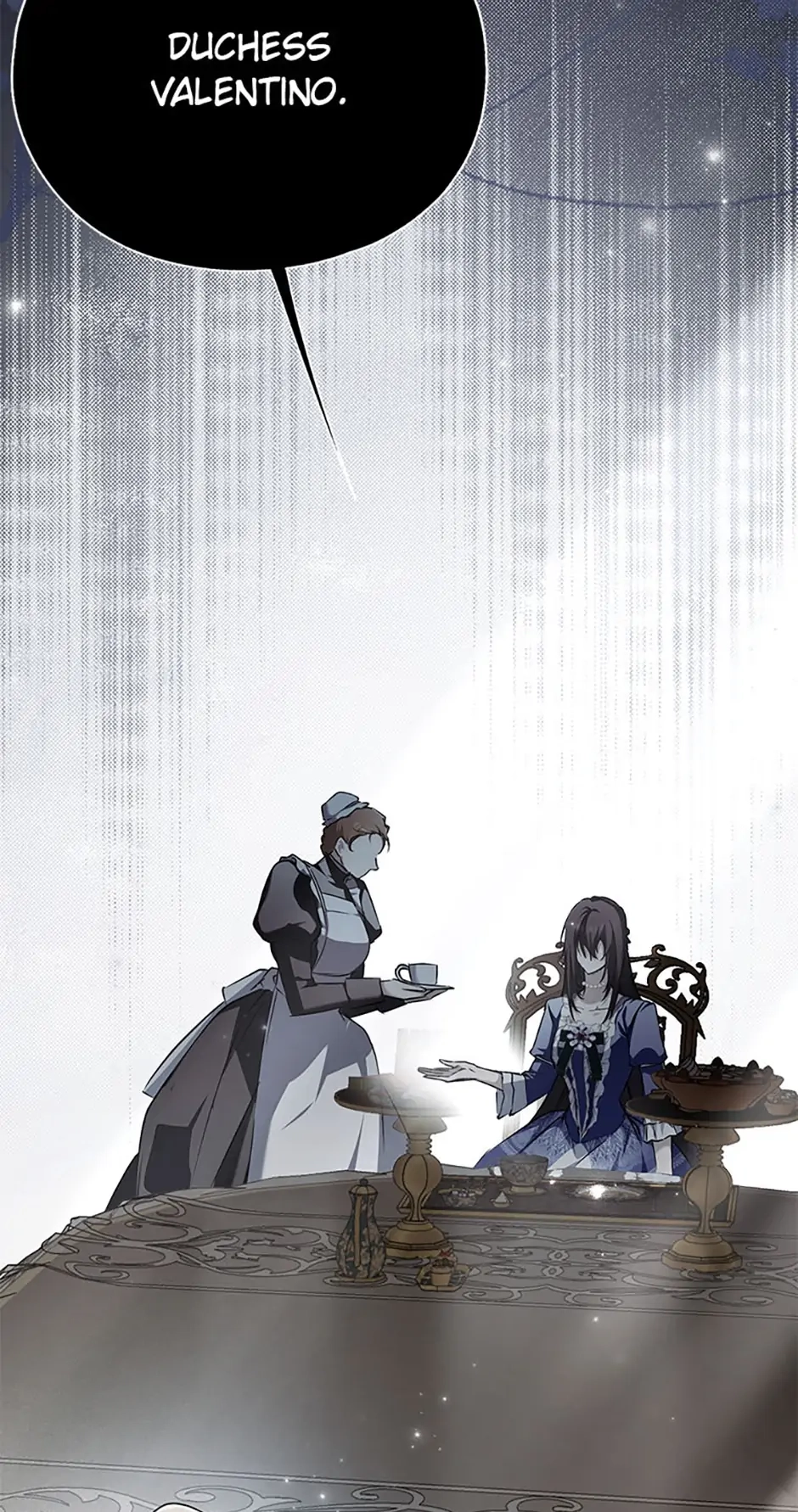 Read Post-Possession Damage Control chapter 4 image 59 on Lezhin