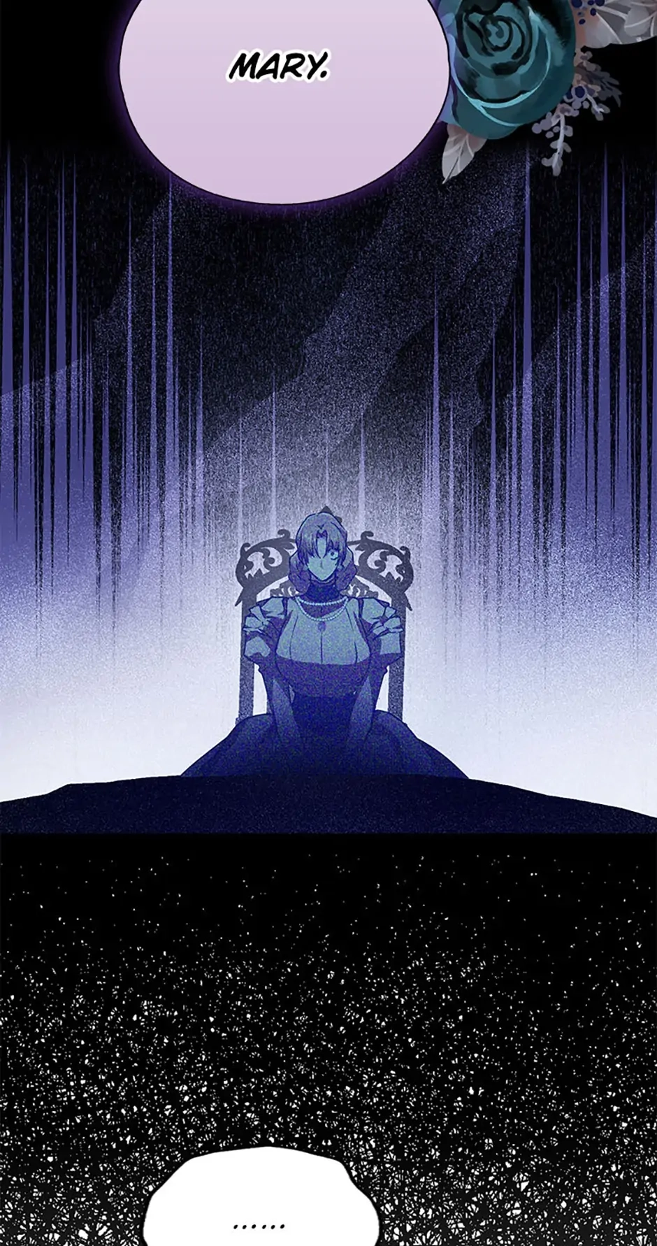 Read Post-Possession Damage Control chapter 4 image 62 on Lezhin