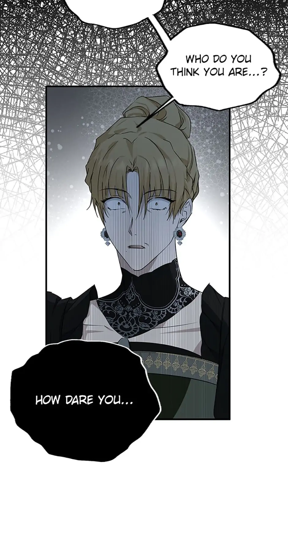 Read Post-Possession Damage Control chapter 4 image 63 on Lezhin