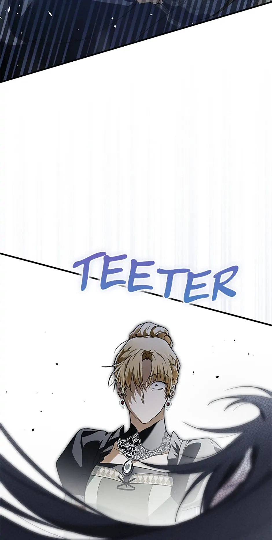 Read Post-Possession Damage Control chapter 4 image 65 on Lezhin