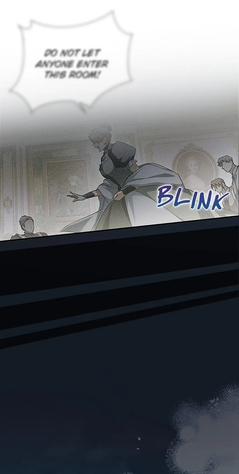 Read Post-Possession Damage Control chapter 4 image 69 on Lezhin