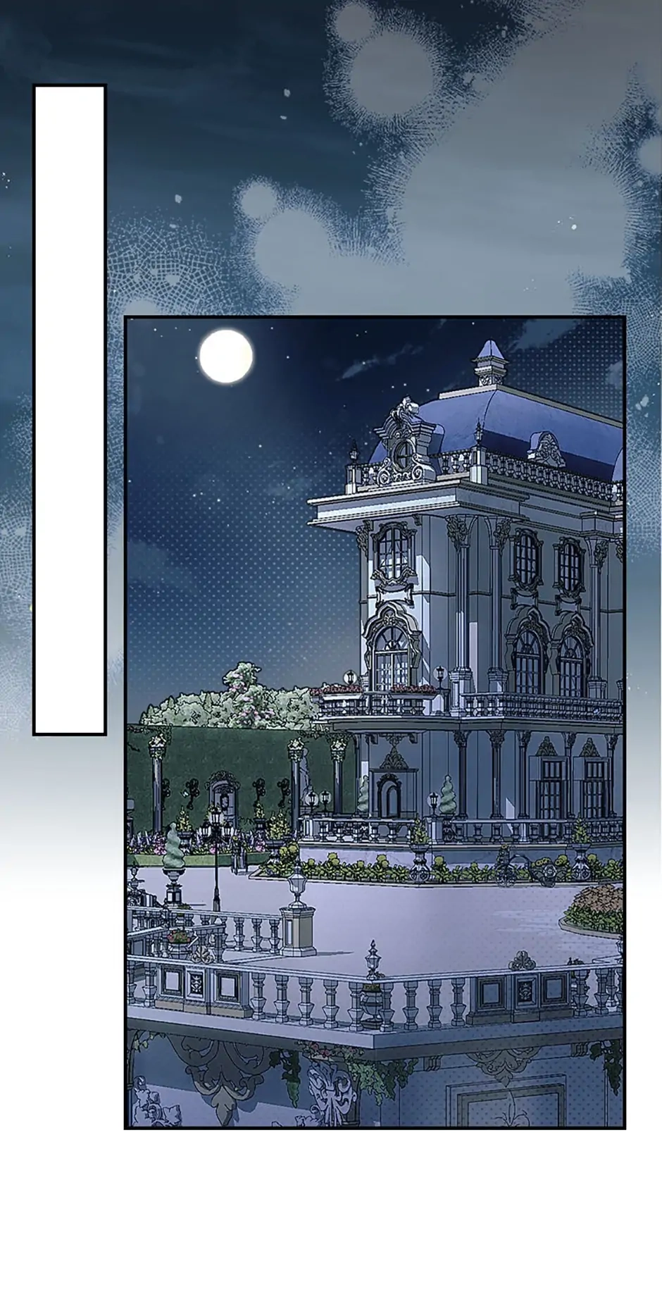Read Post-Possession Damage Control chapter 4 image 70 on Lezhin