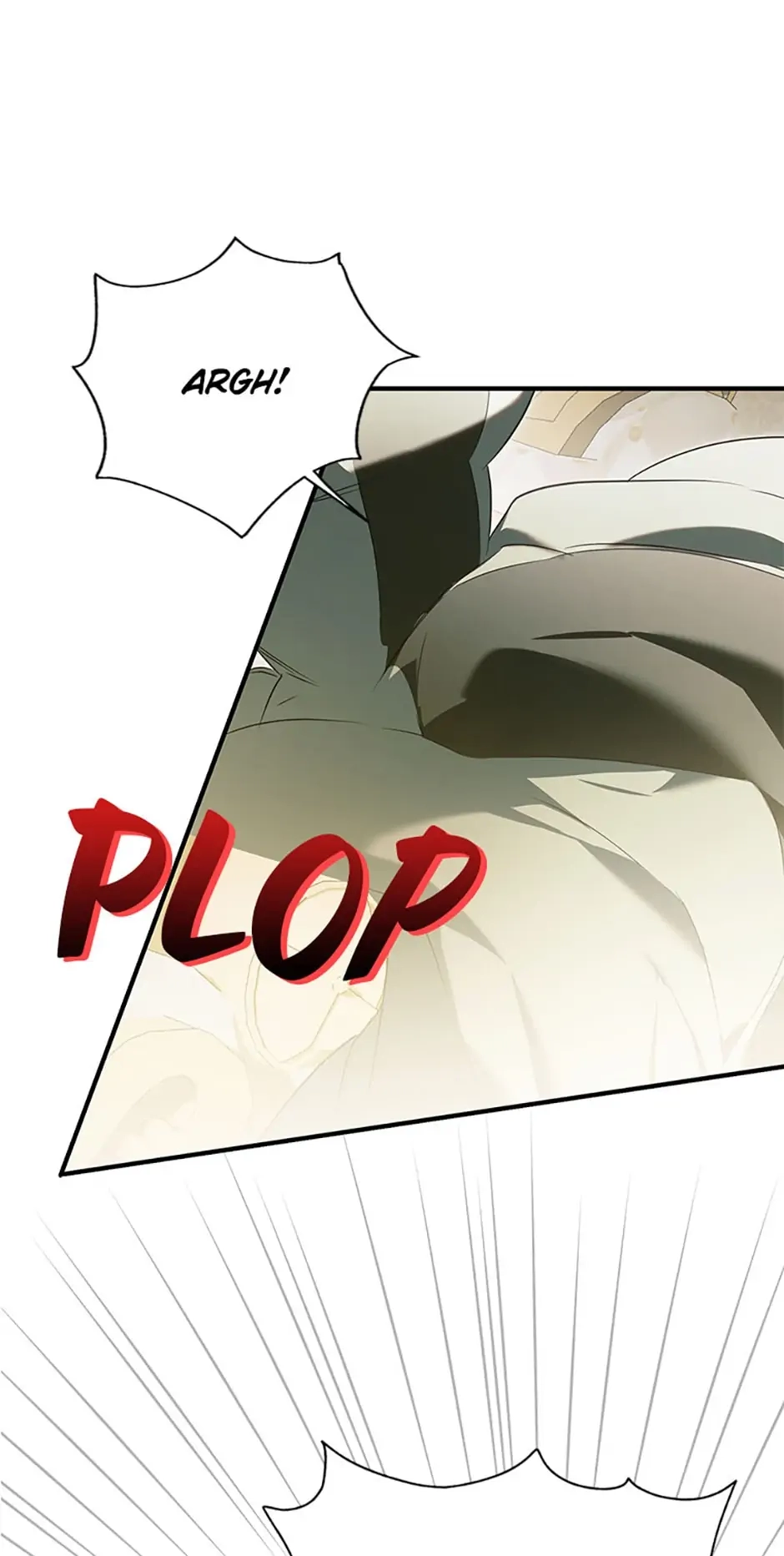 Read Post-Possession Damage Control chapter 4 image 71 on Lezhin