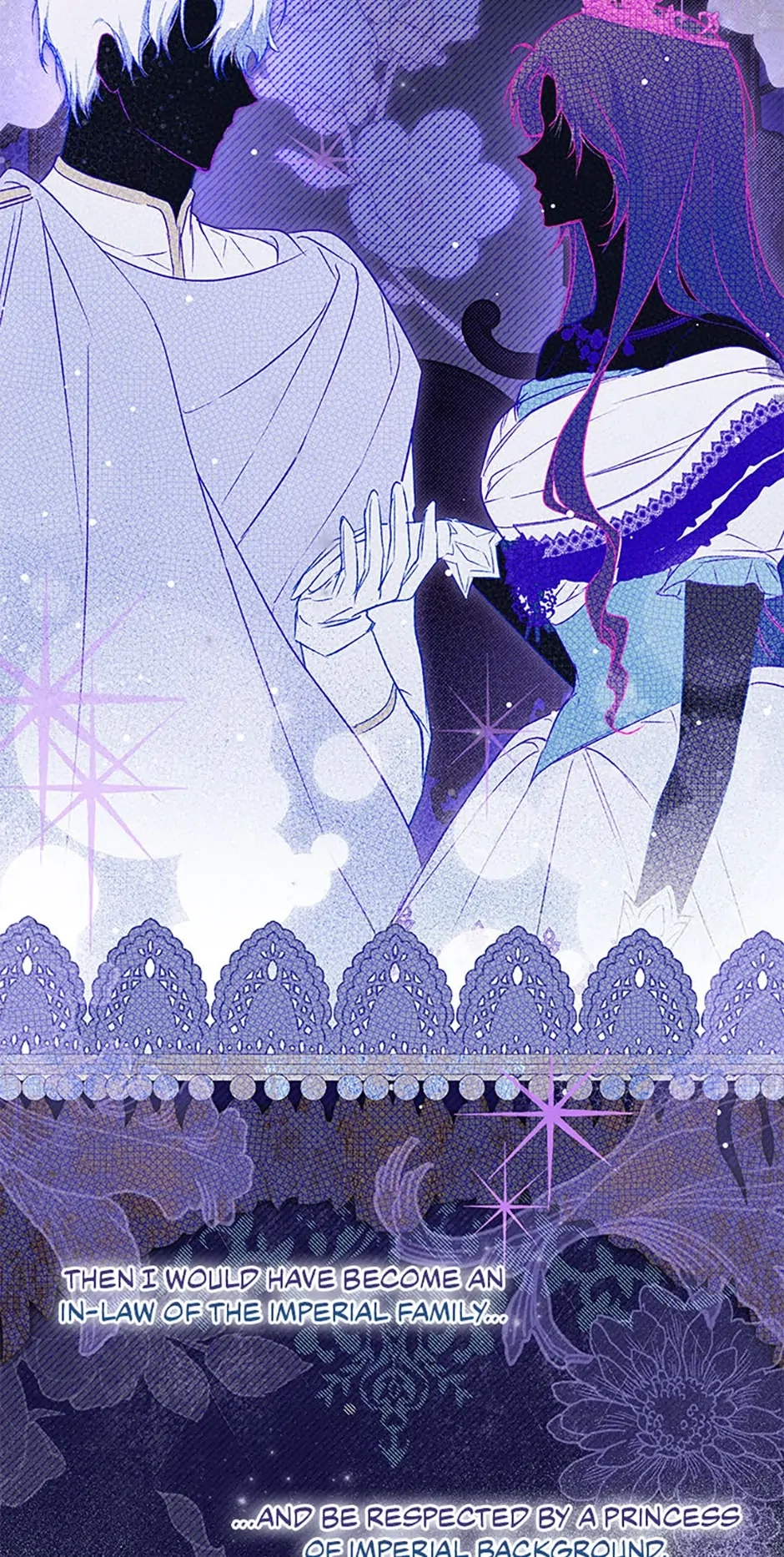 Read Post-Possession Damage Control chapter 4 image 74 on Lezhin