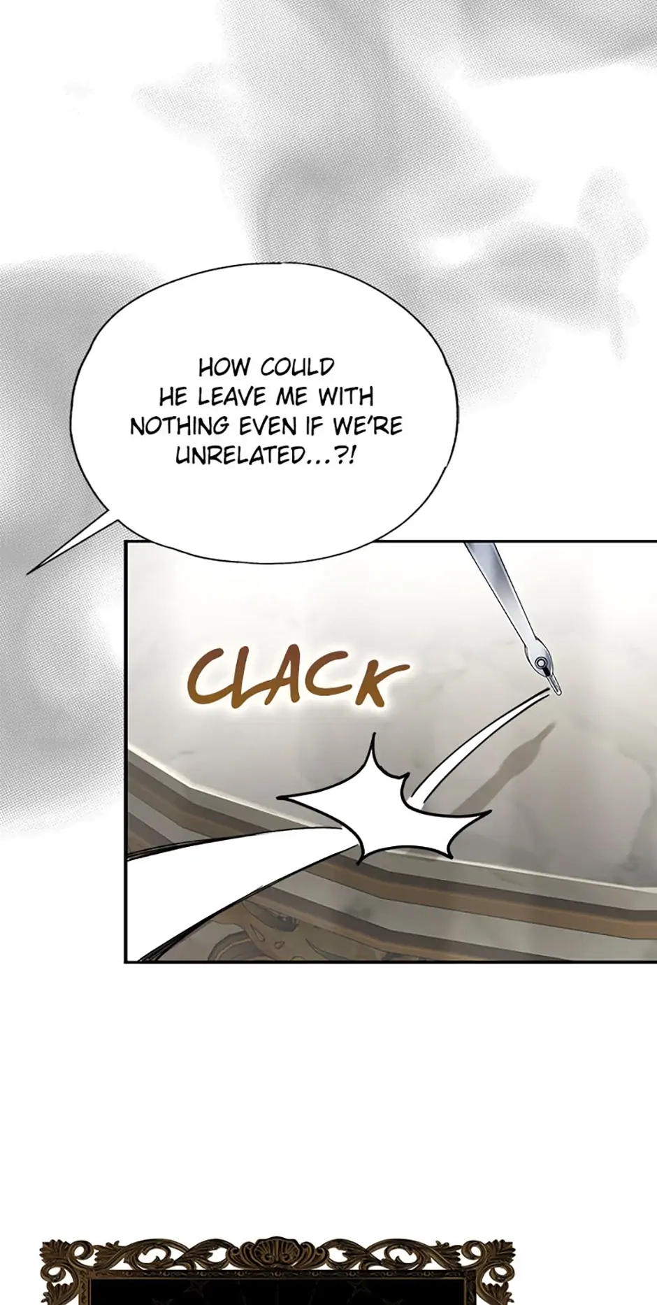 Read Post-Possession Damage Control chapter 4 image 77 on Lezhin