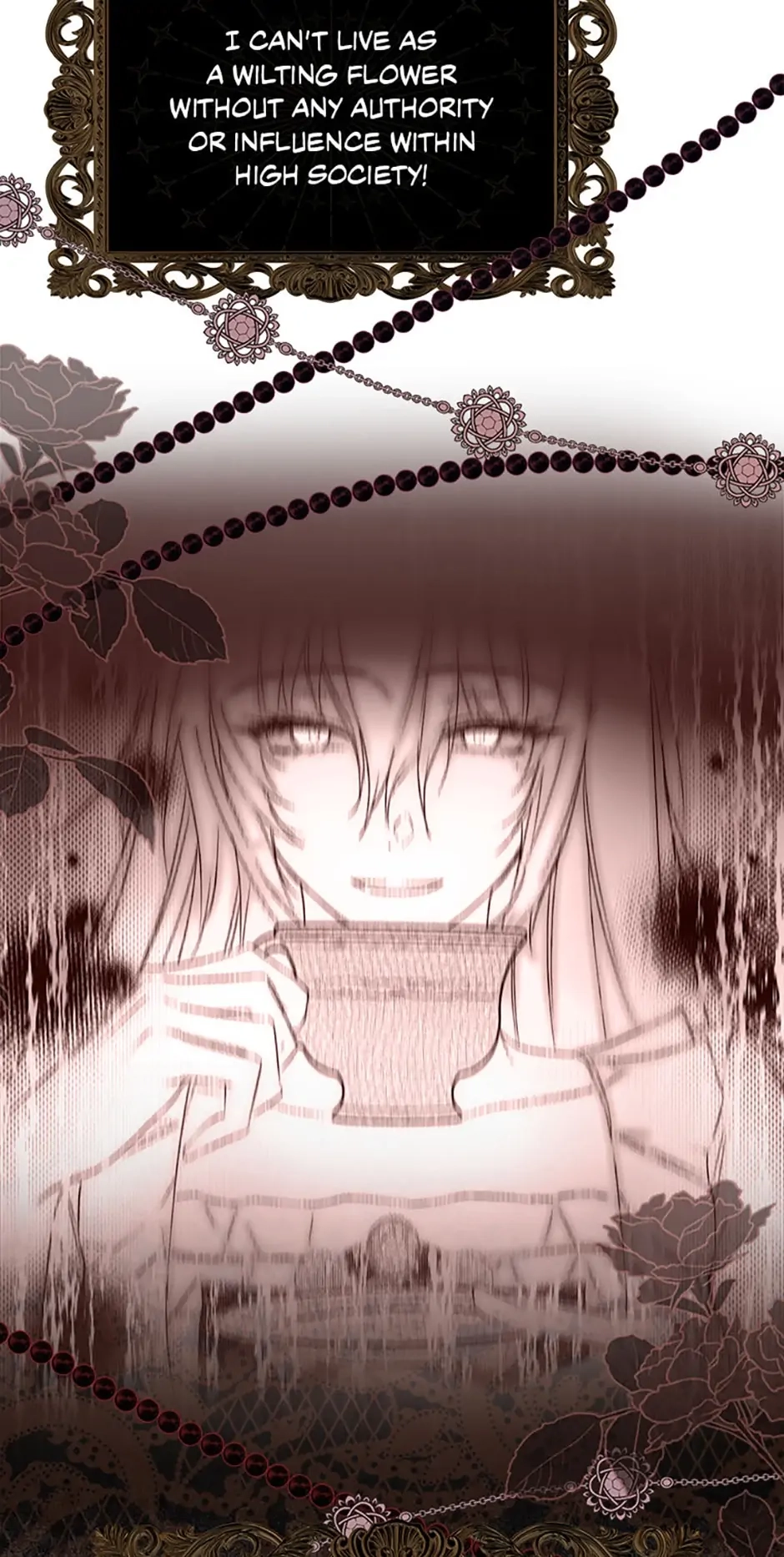 Read Post-Possession Damage Control chapter 4 image 78 on Lezhin