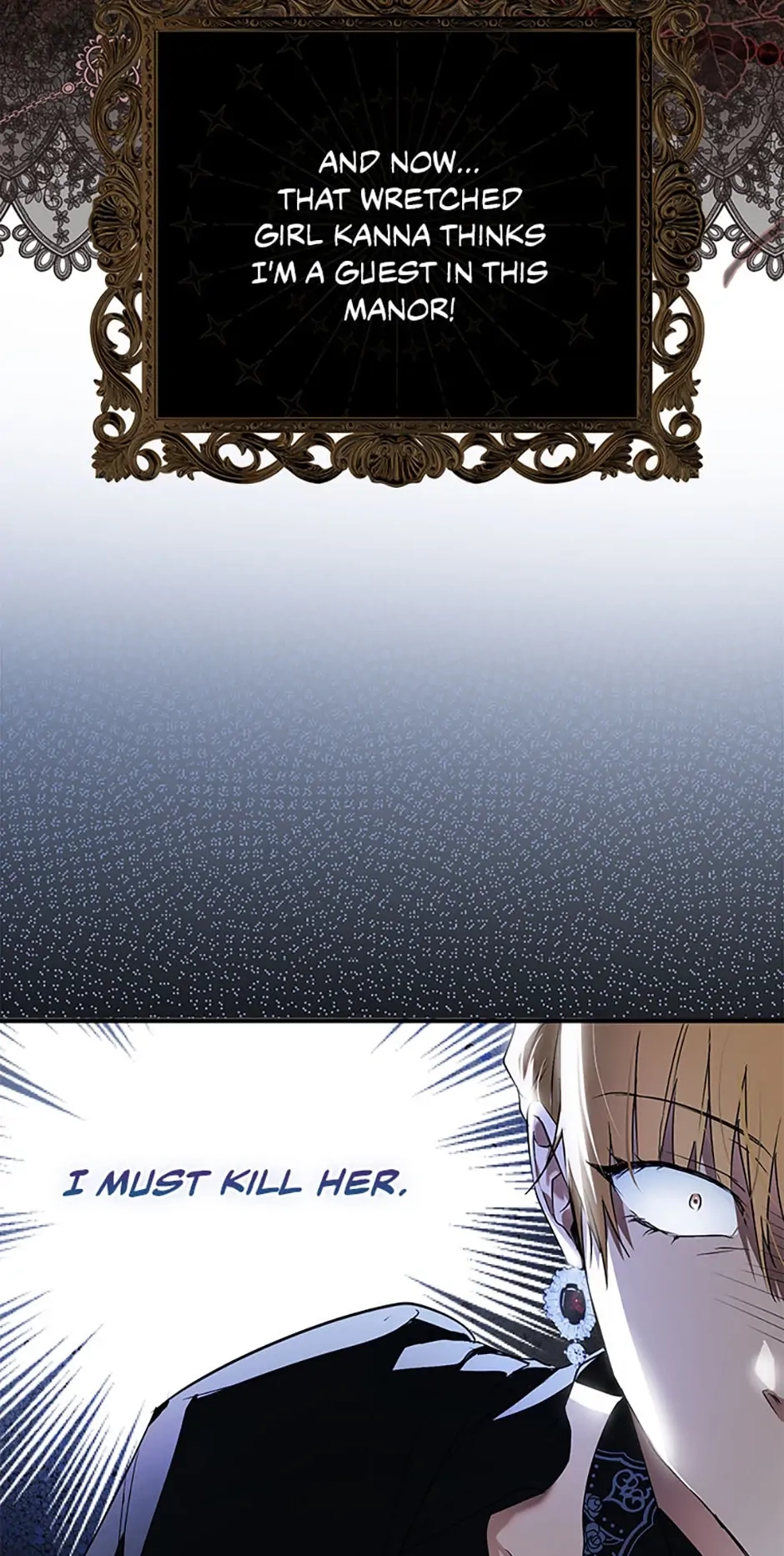 Read Post-Possession Damage Control chapter 4 image 79 on Lezhin