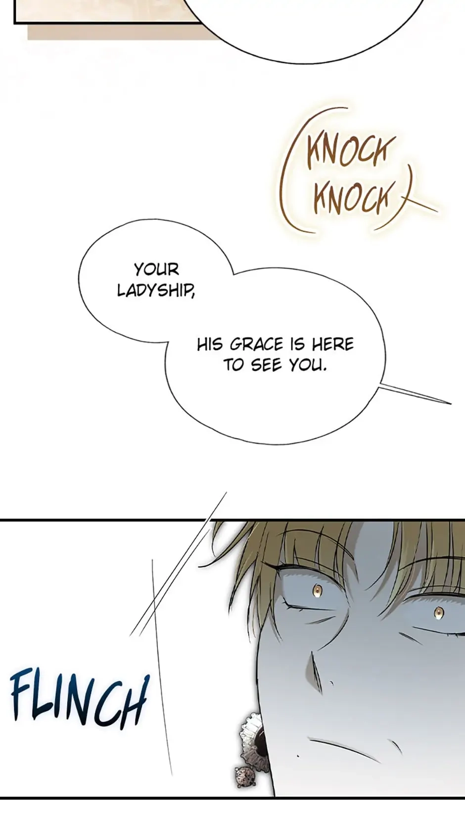 Read Post-Possession Damage Control chapter 4 image 83 on Lezhin