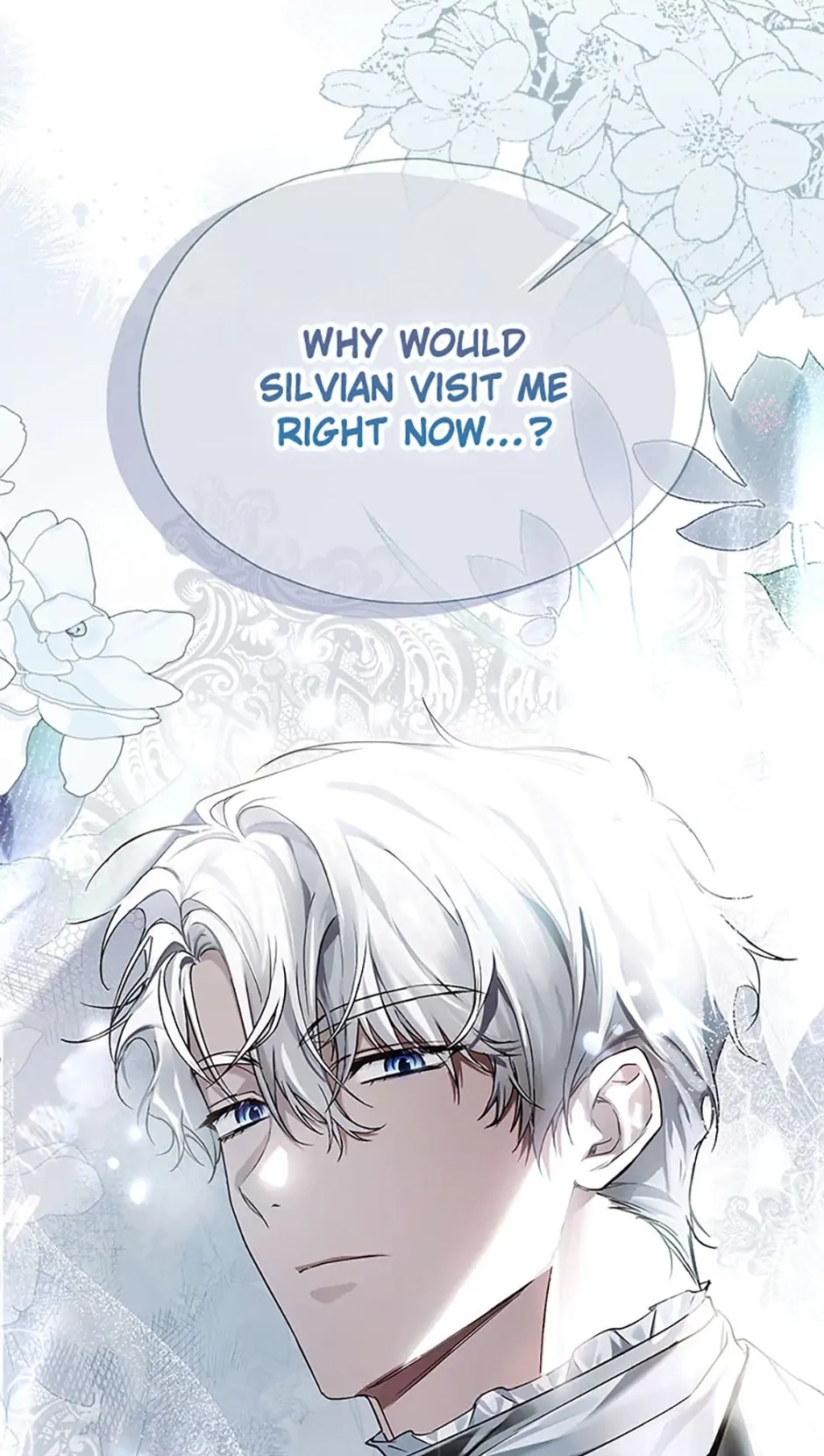 Read Post-Possession Damage Control chapter 4 image 85 on Lezhin