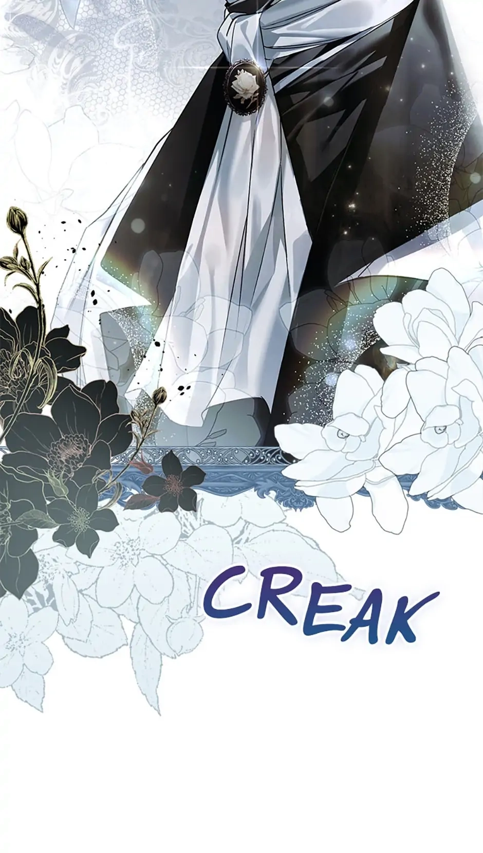Read Post-Possession Damage Control chapter 4 image 86 on Lezhin