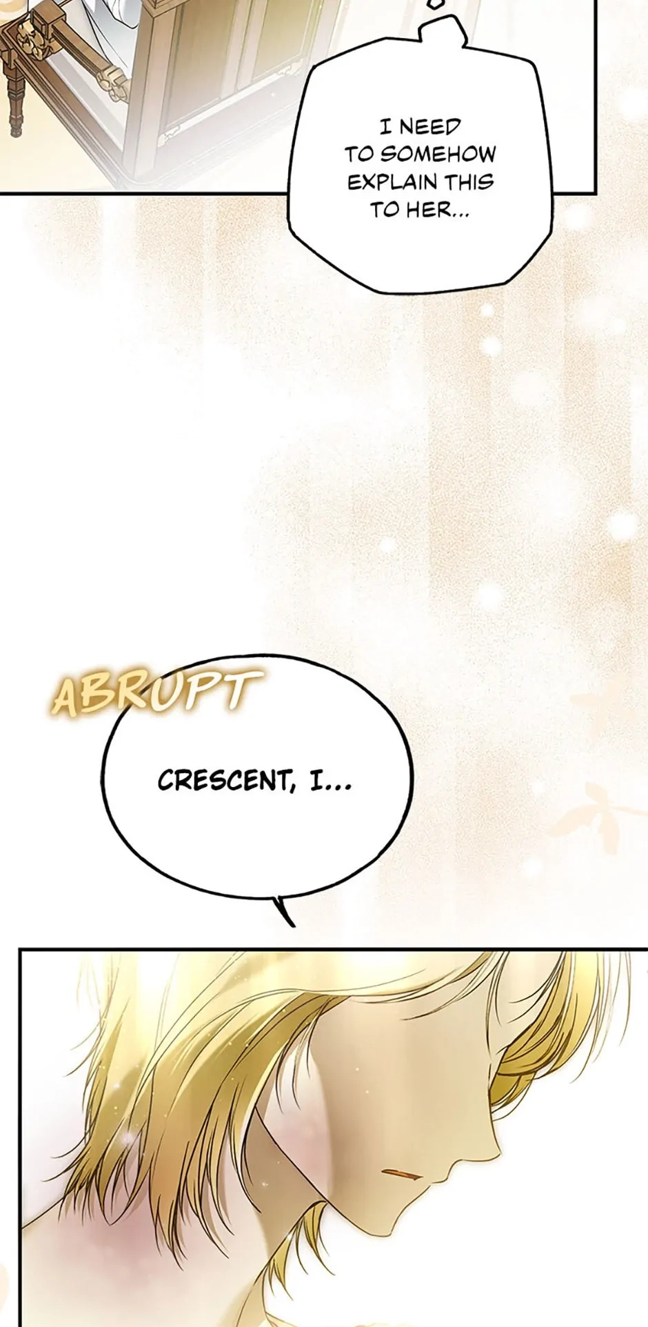 Read Post-Possession Damage Control chapter 40 image 13 on Lezhin