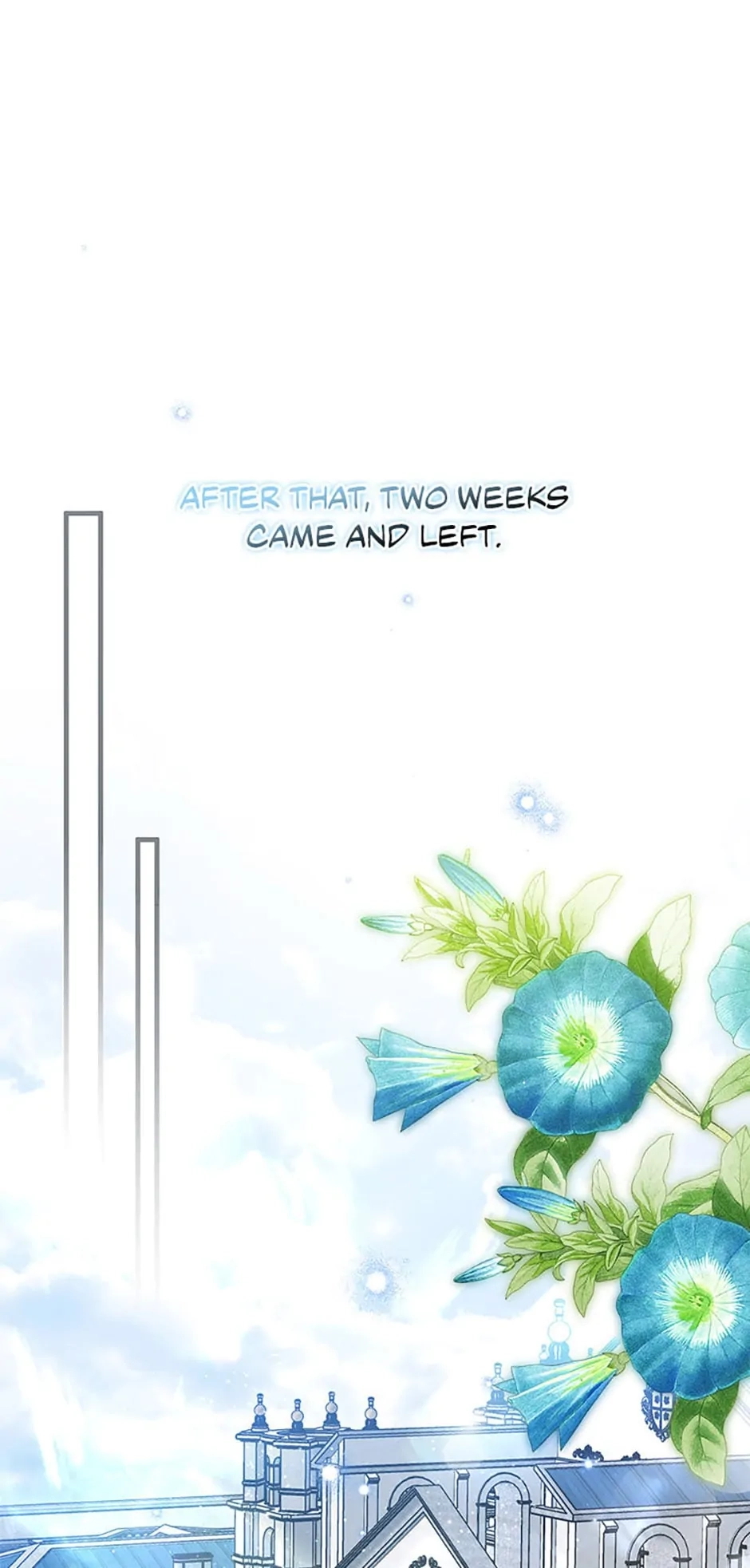 Read Post-Possession Damage Control chapter 40 image 25 on Lezhin