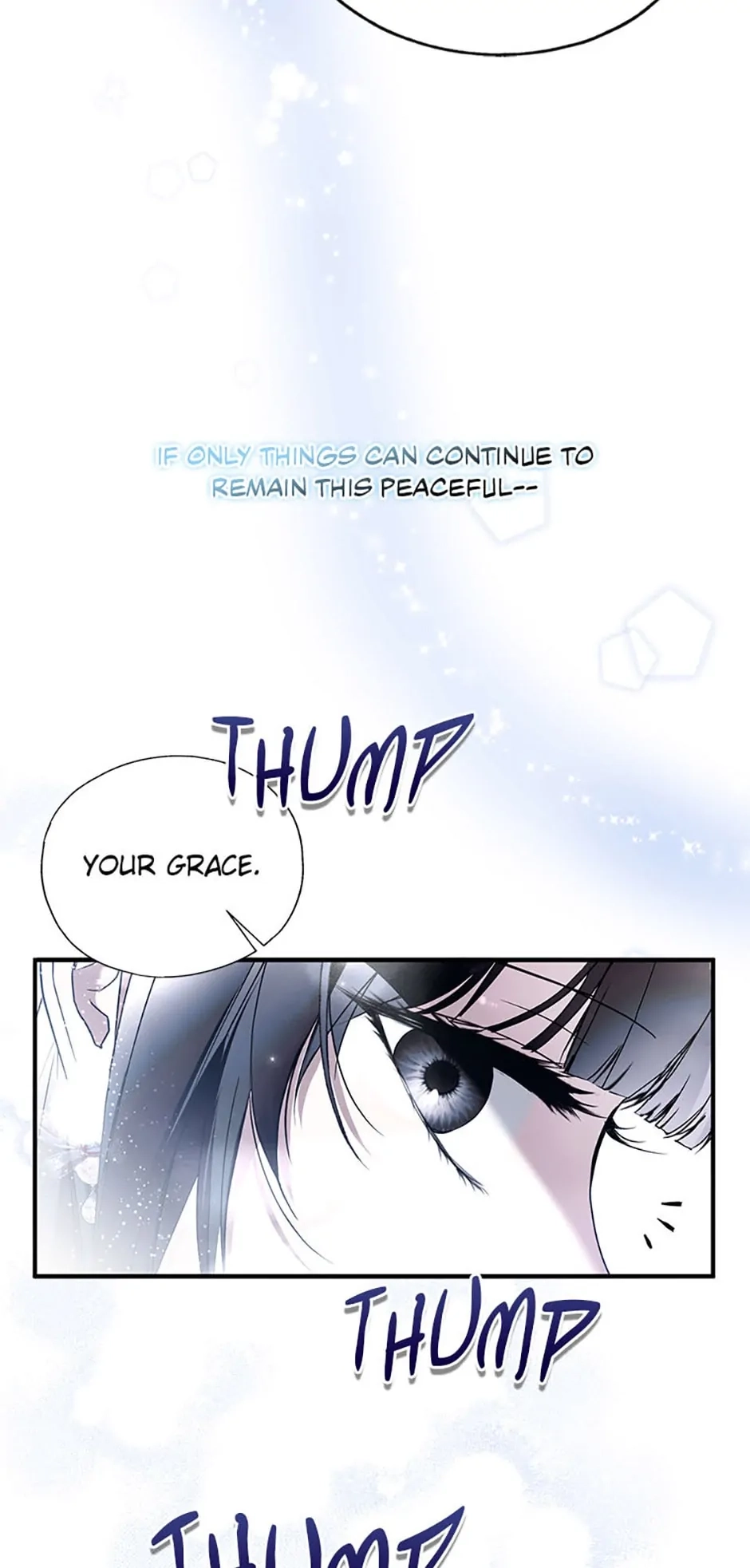 Read Post-Possession Damage Control chapter 40 image 29 on Lezhin