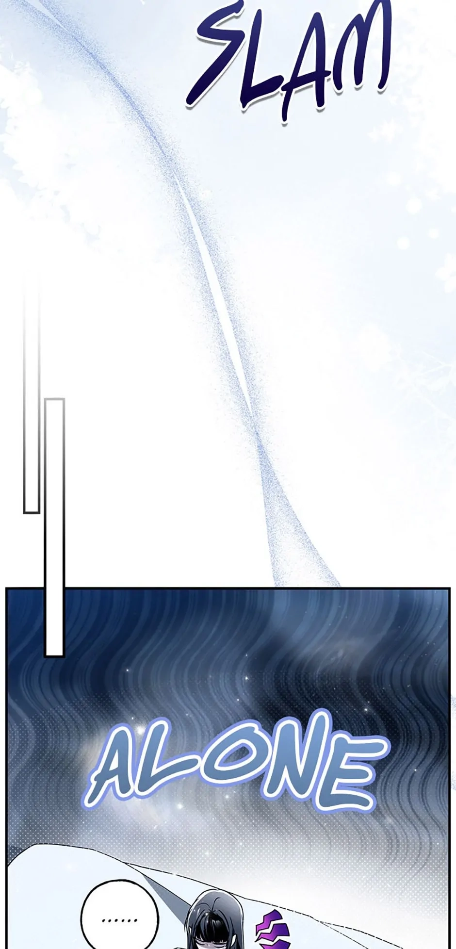 Read Post-Possession Damage Control chapter 40 image 57 on Lezhin