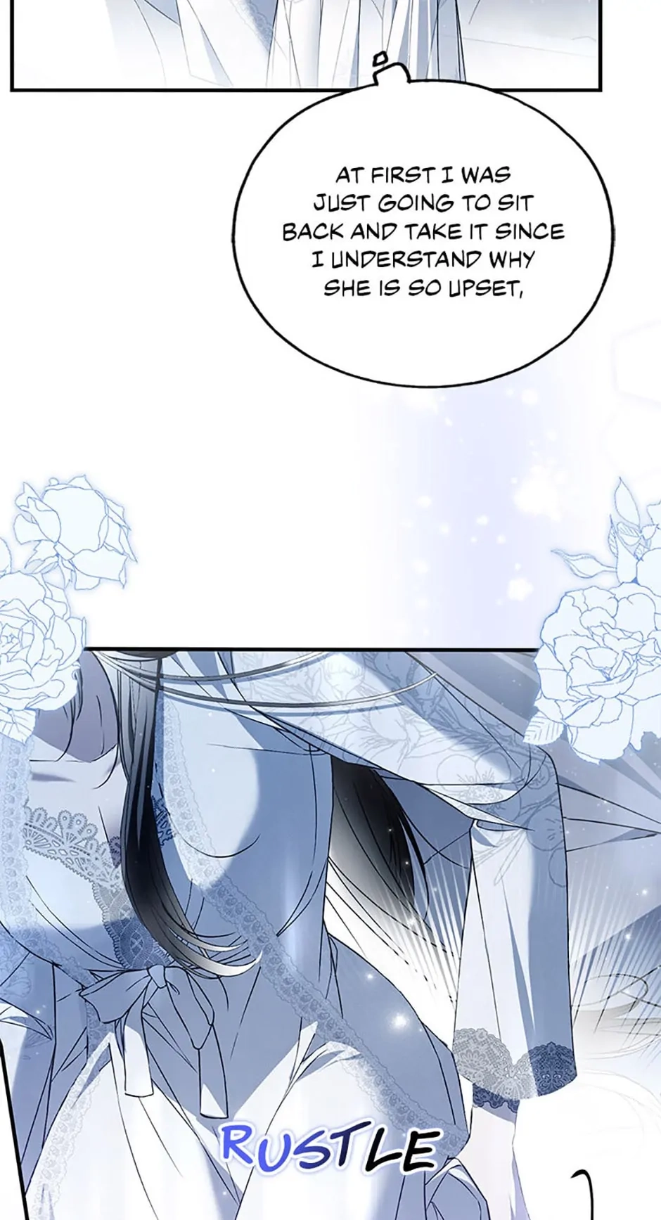 Read Post-Possession Damage Control chapter 40 image 61 on Lezhin