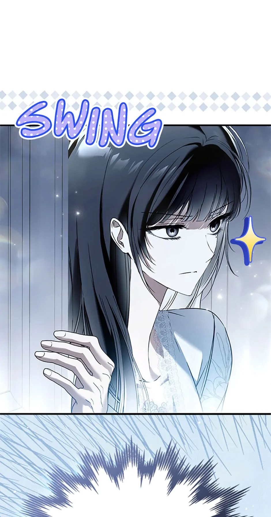 Read Post-Possession Damage Control chapter 40 image 73 on Lezhin