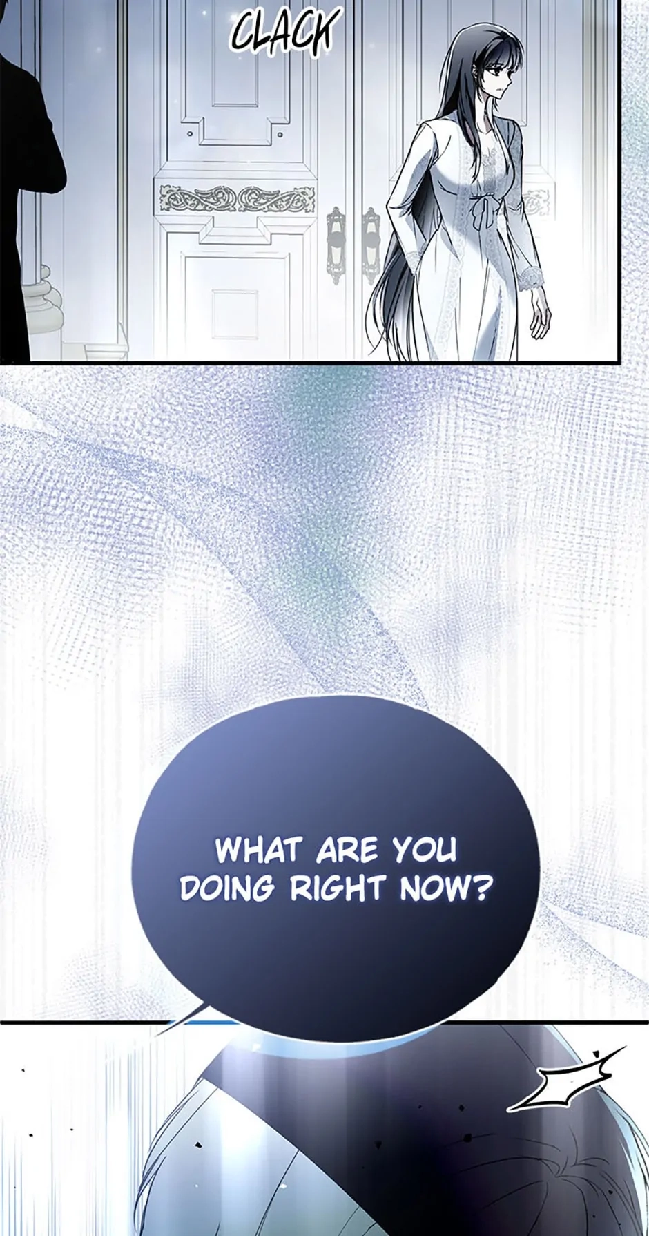 Read Post-Possession Damage Control chapter 40 image 76 on Lezhin
