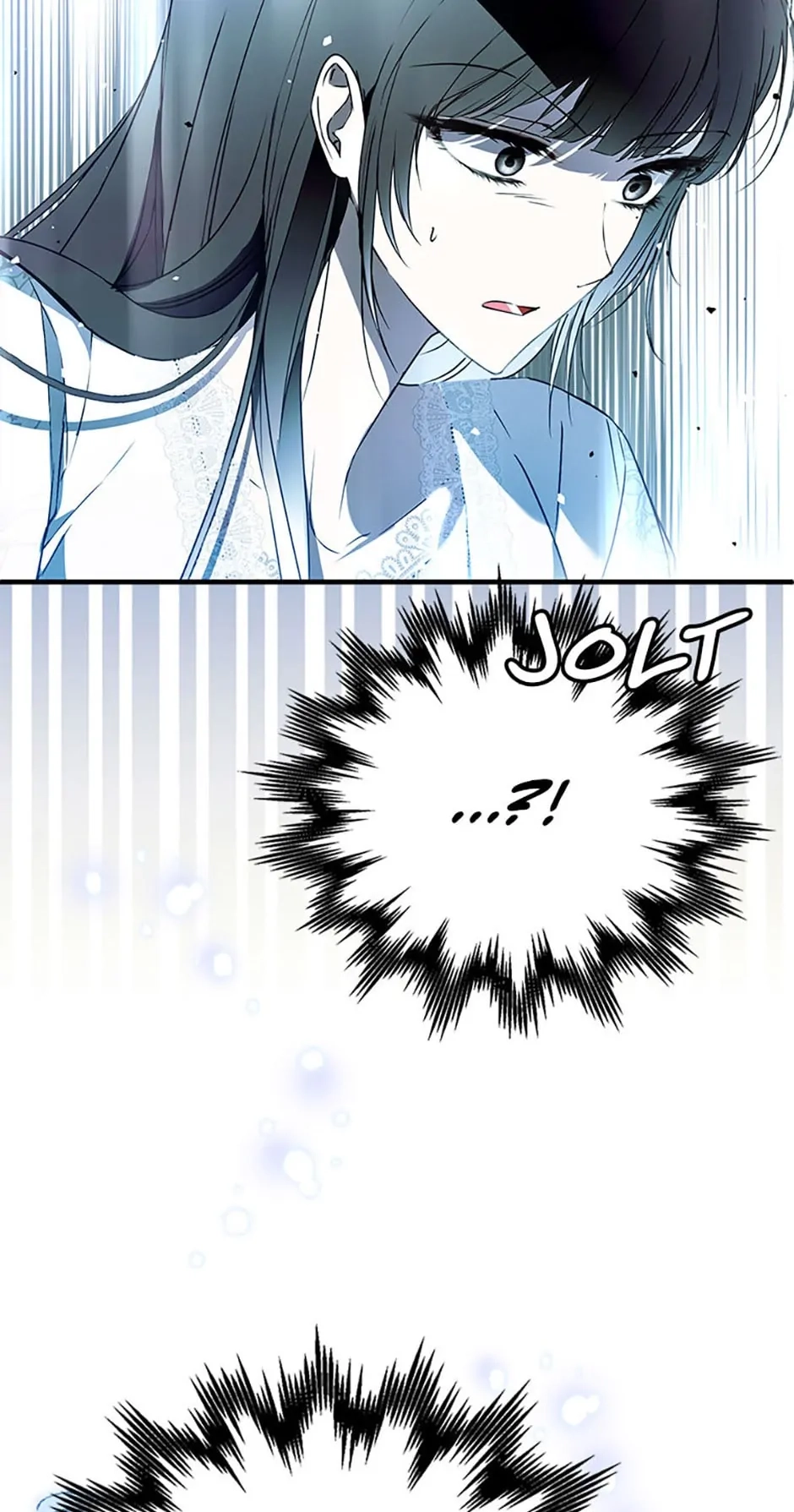 Read Post-Possession Damage Control chapter 40 image 77 on Lezhin