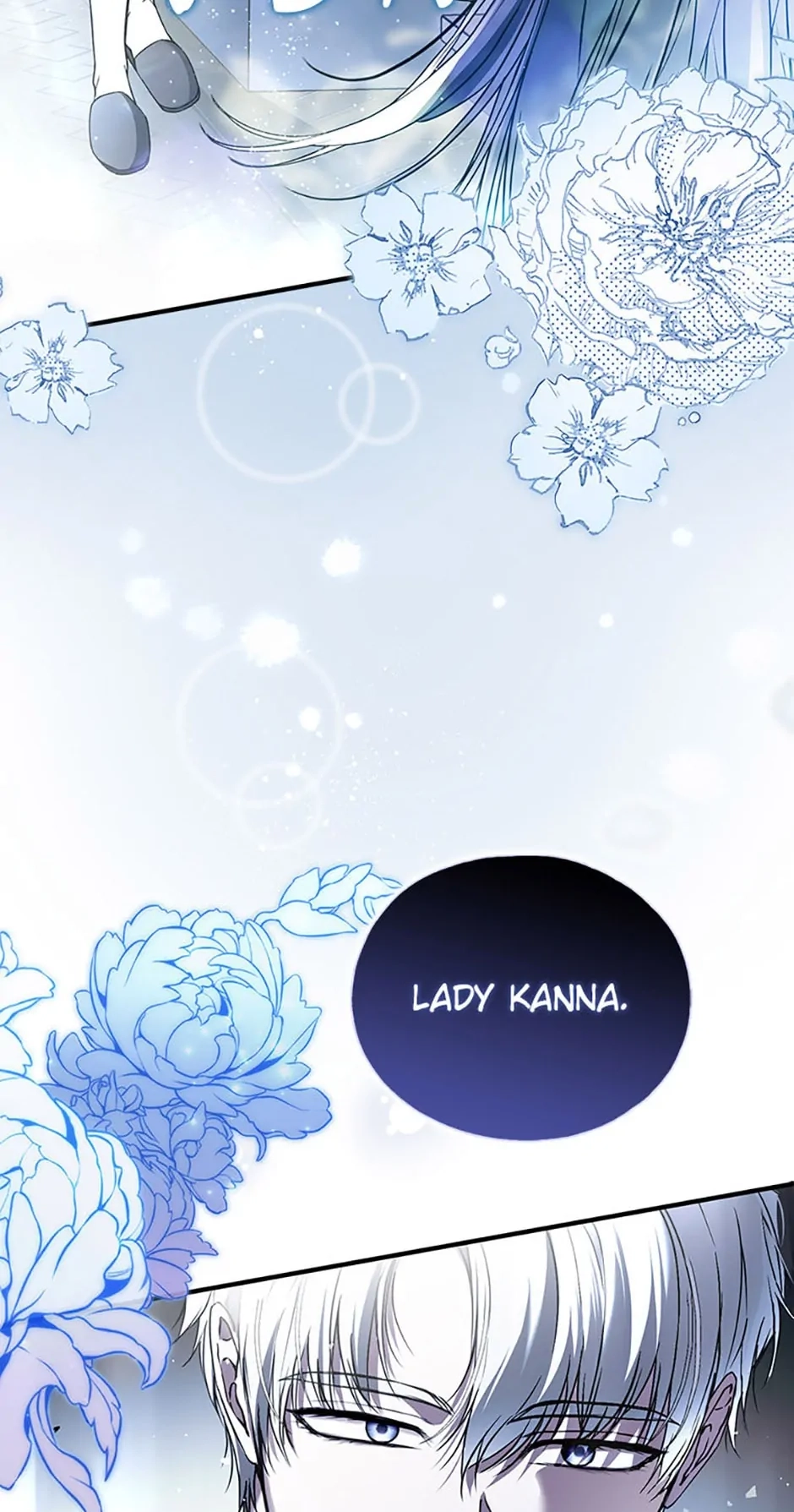 Read Post-Possession Damage Control chapter 40 image 79 on Lezhin
