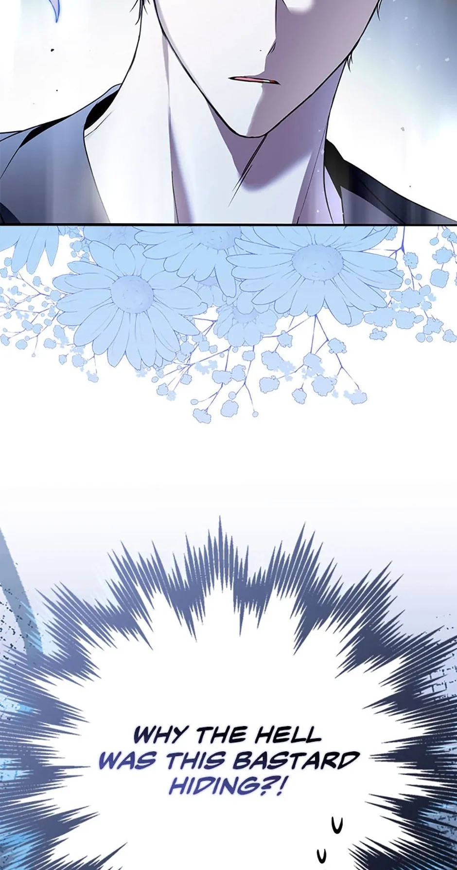Read Post-Possession Damage Control chapter 40 image 80 on Lezhin