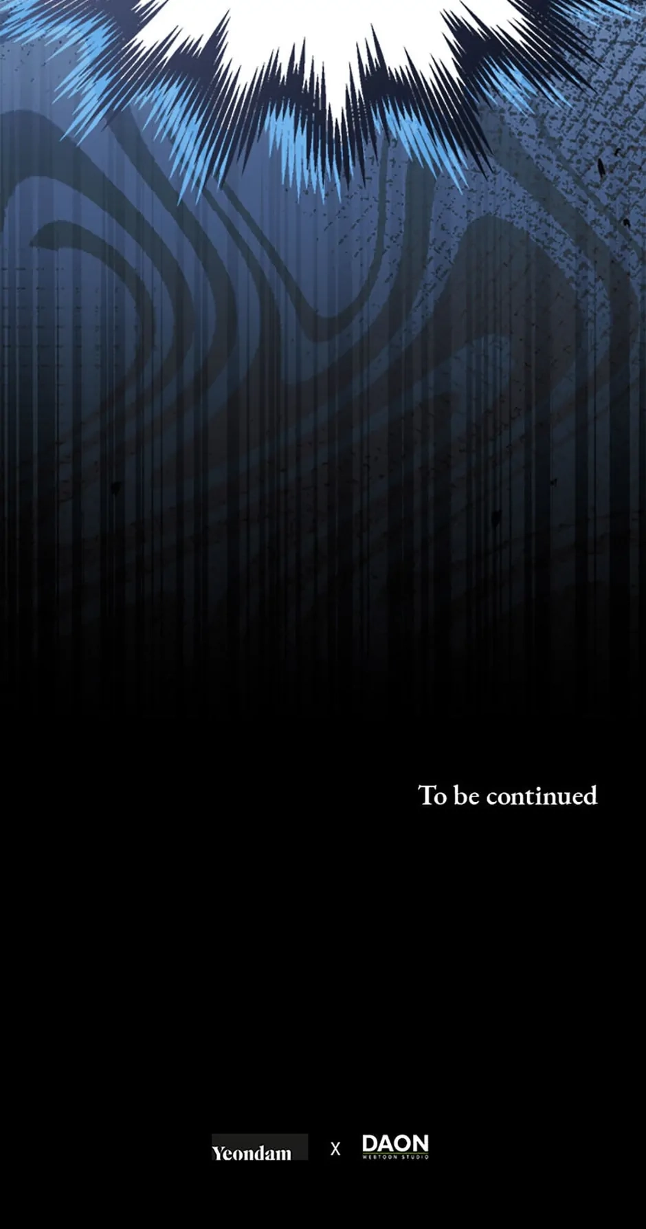 Read Post-Possession Damage Control chapter 40 image 81 on Lezhin