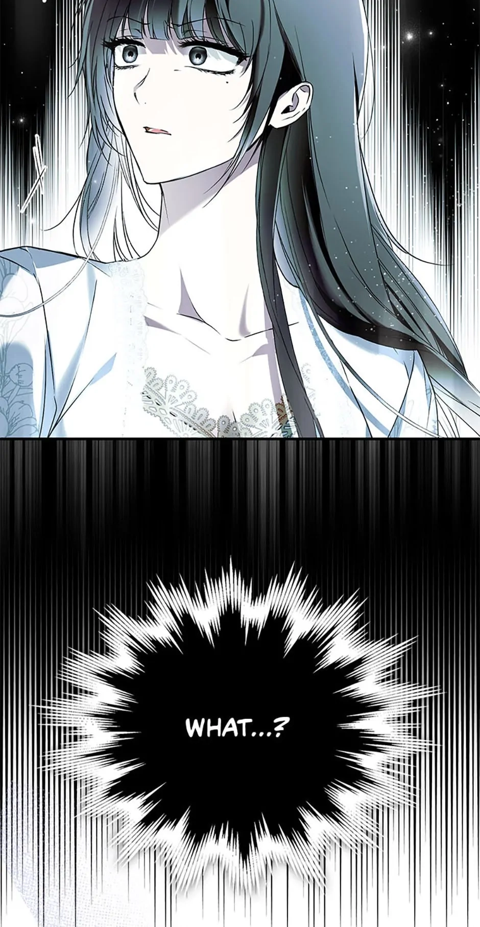Read Post-Possession Damage Control chapter 41 image 15 on Lezhin