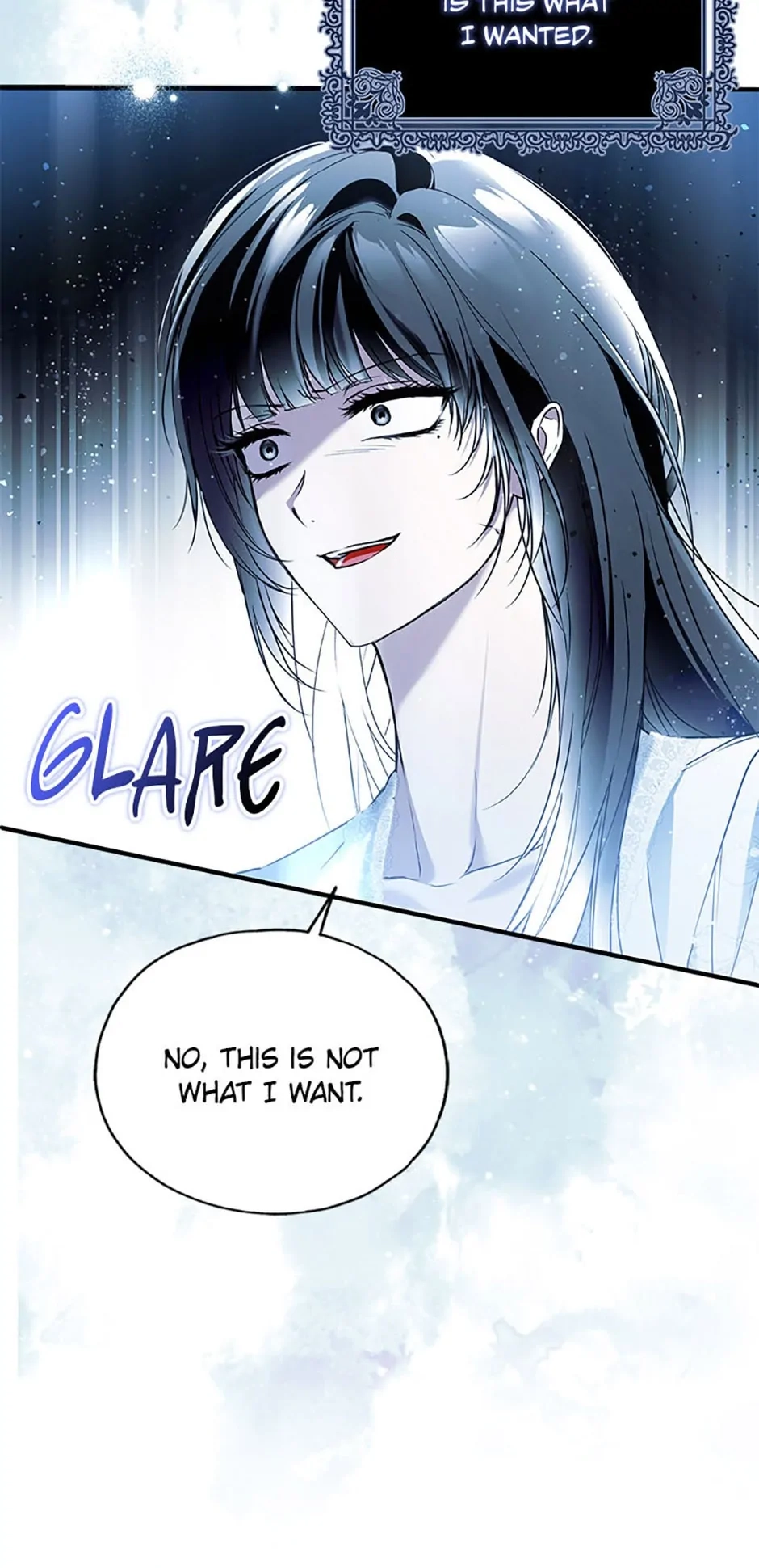 Read Post-Possession Damage Control chapter 41 image 30 on Lezhin
