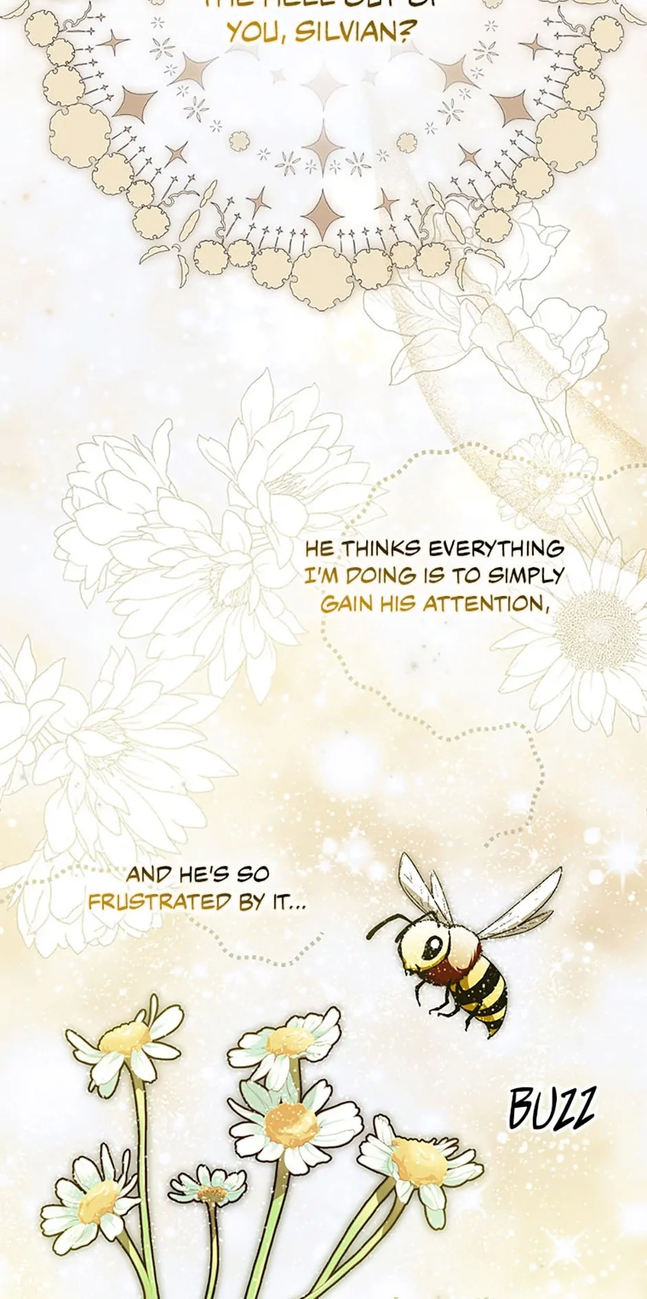 Read Post-Possession Damage Control chapter 41 image 34 on Lezhin
