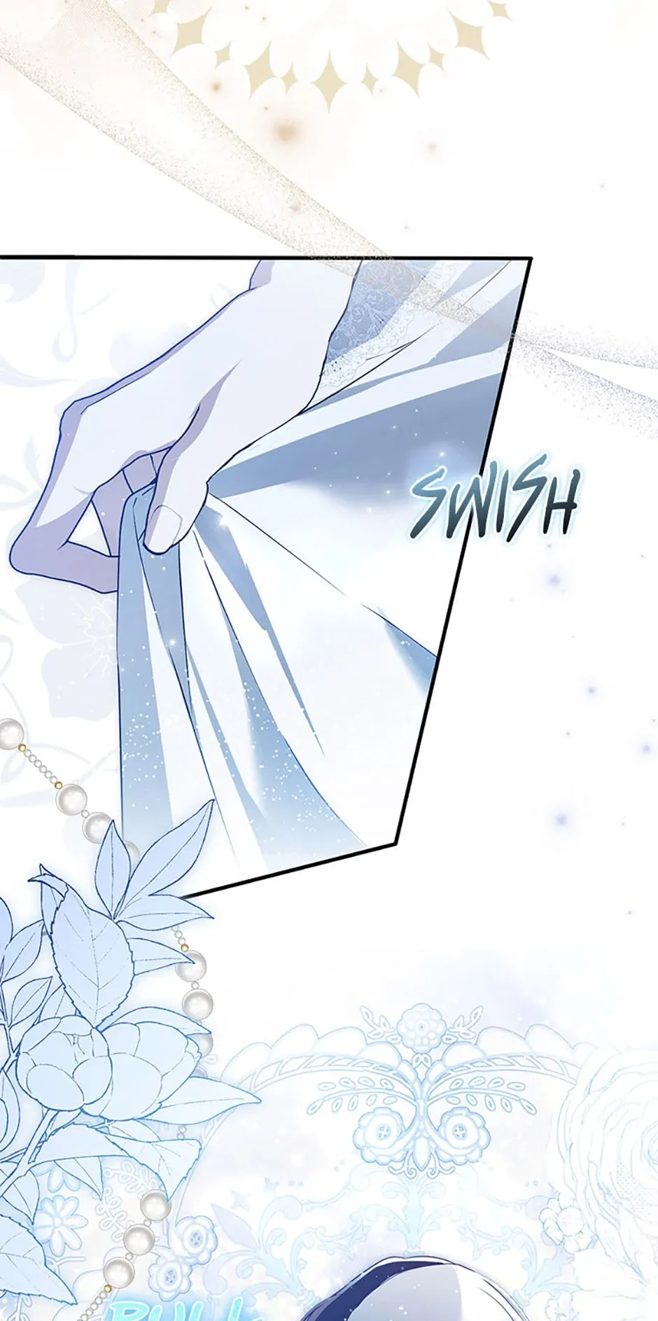 Read Post-Possession Damage Control chapter 41 image 38 on Lezhin